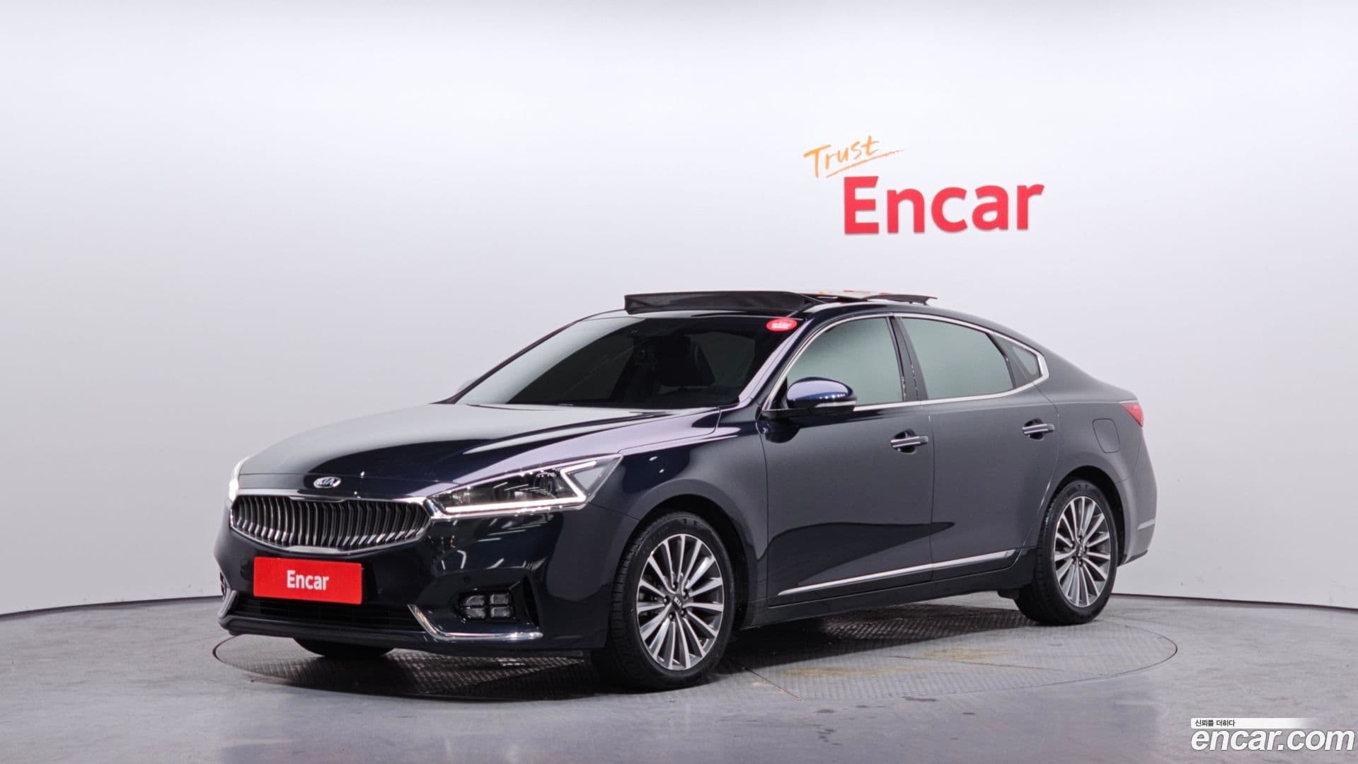 Main__Slider__Photo:K7 Kia 2016.5-0