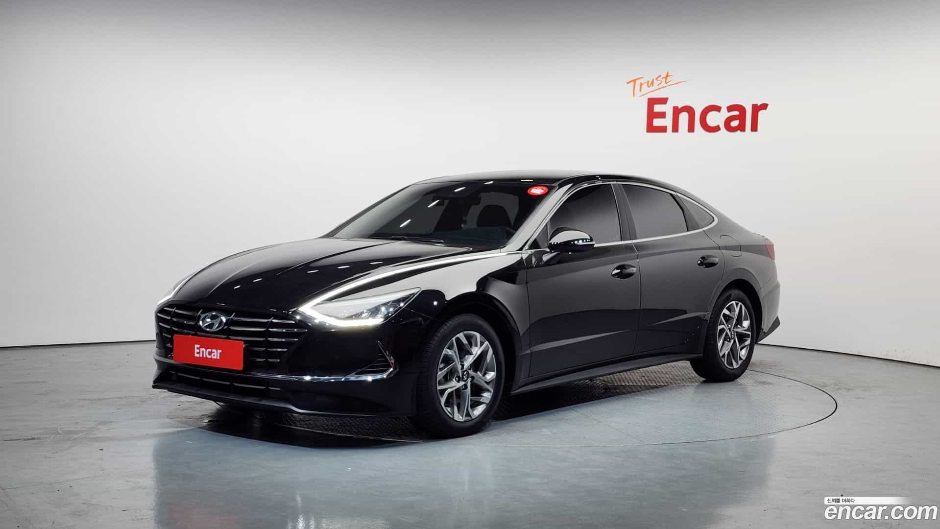 Sonata Hyundai 2021.2-OUTER-001