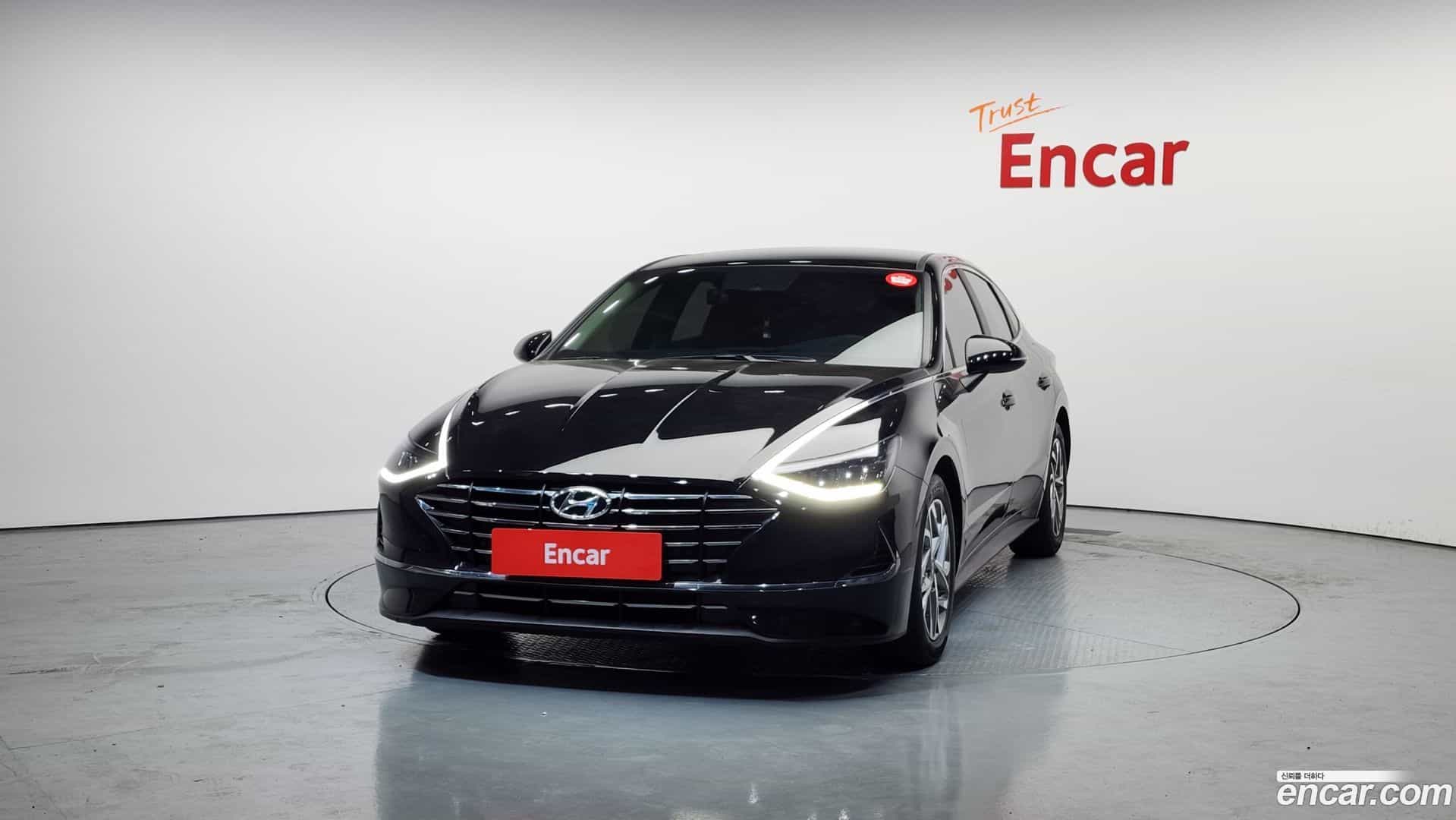 Sonata Hyundai 2021.2-OUTER-003