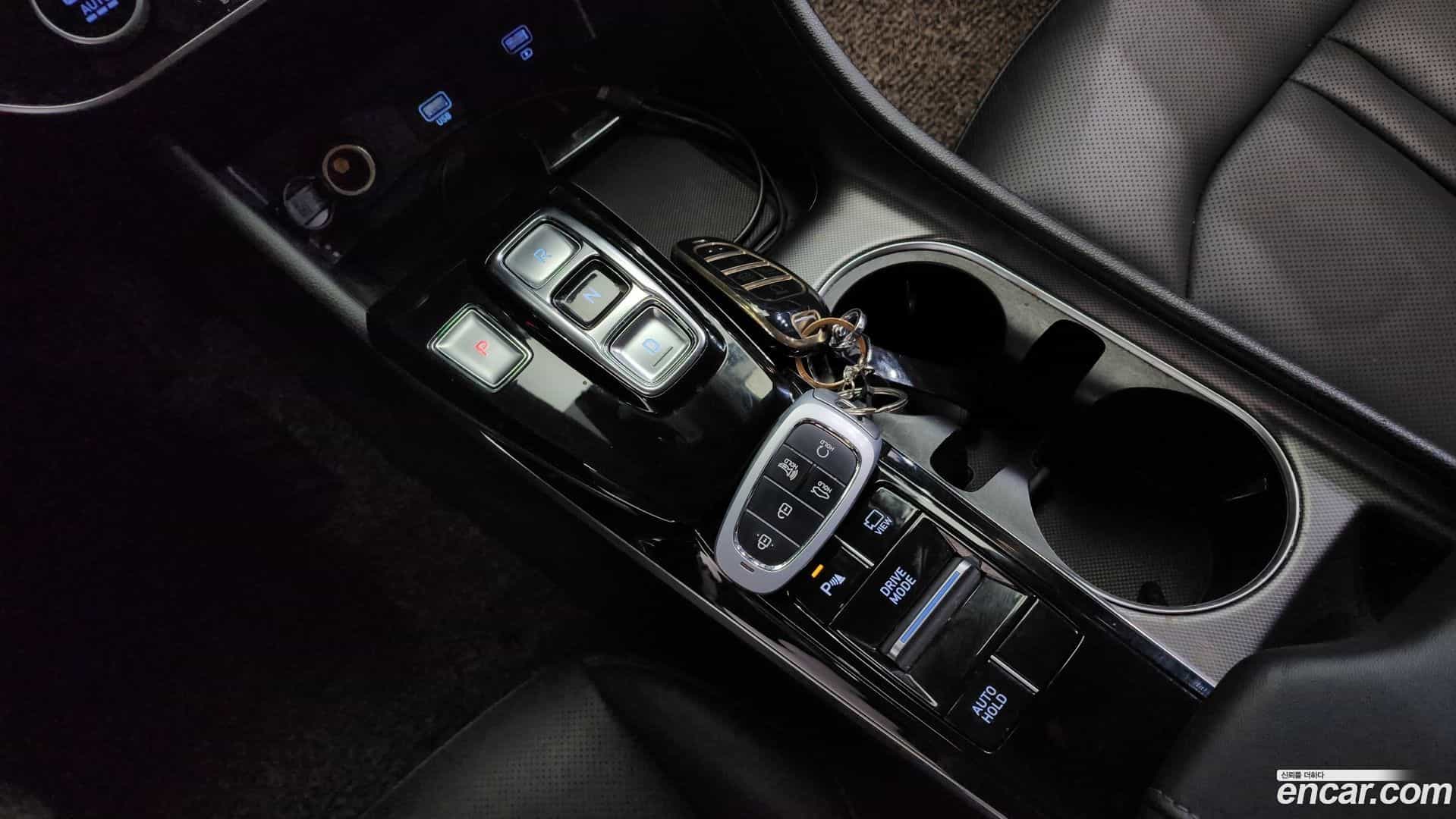 Sonata Hyundai 2021.2-INNER-009