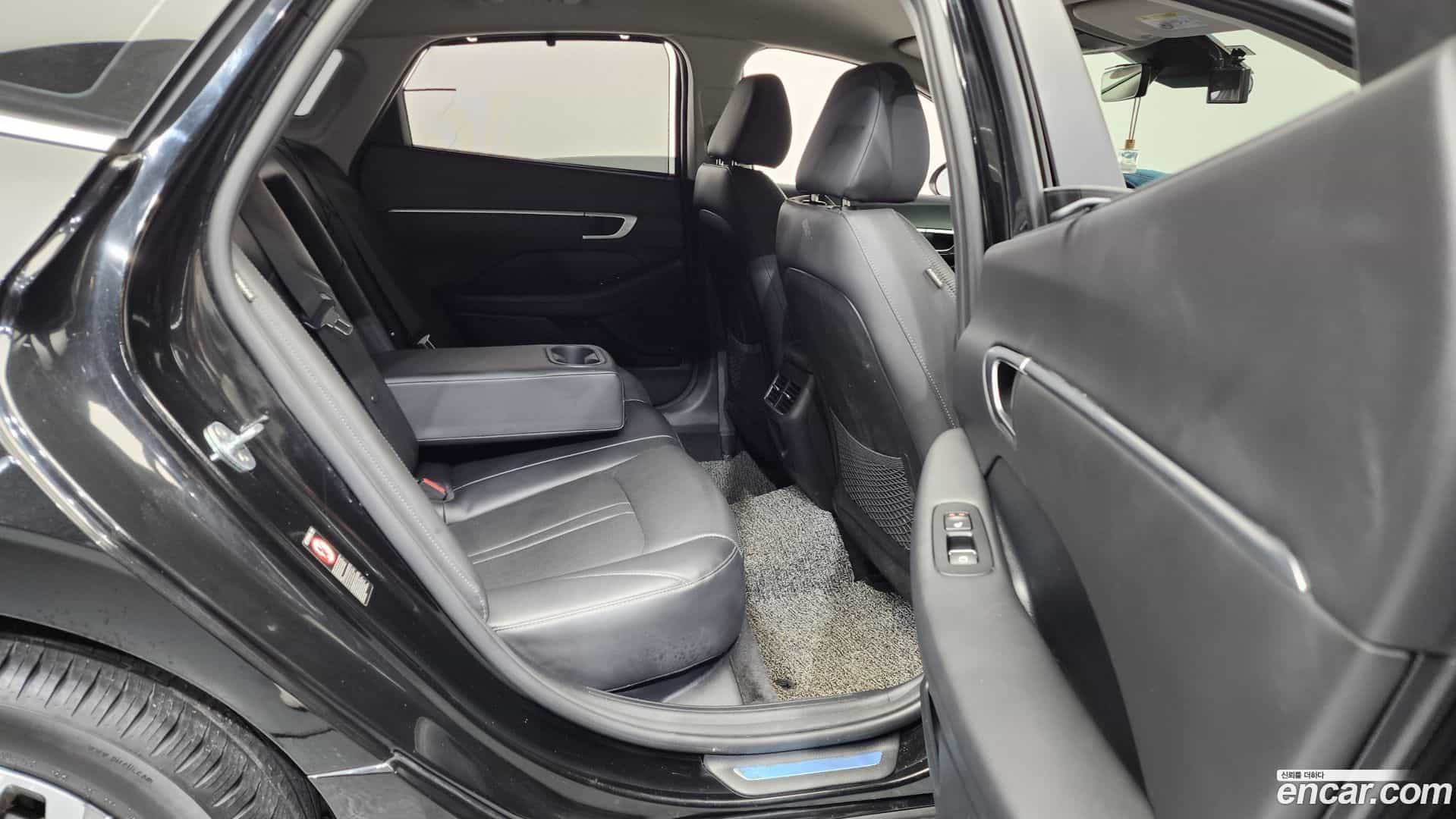 Sonata Hyundai 2021.2-OPTION-016