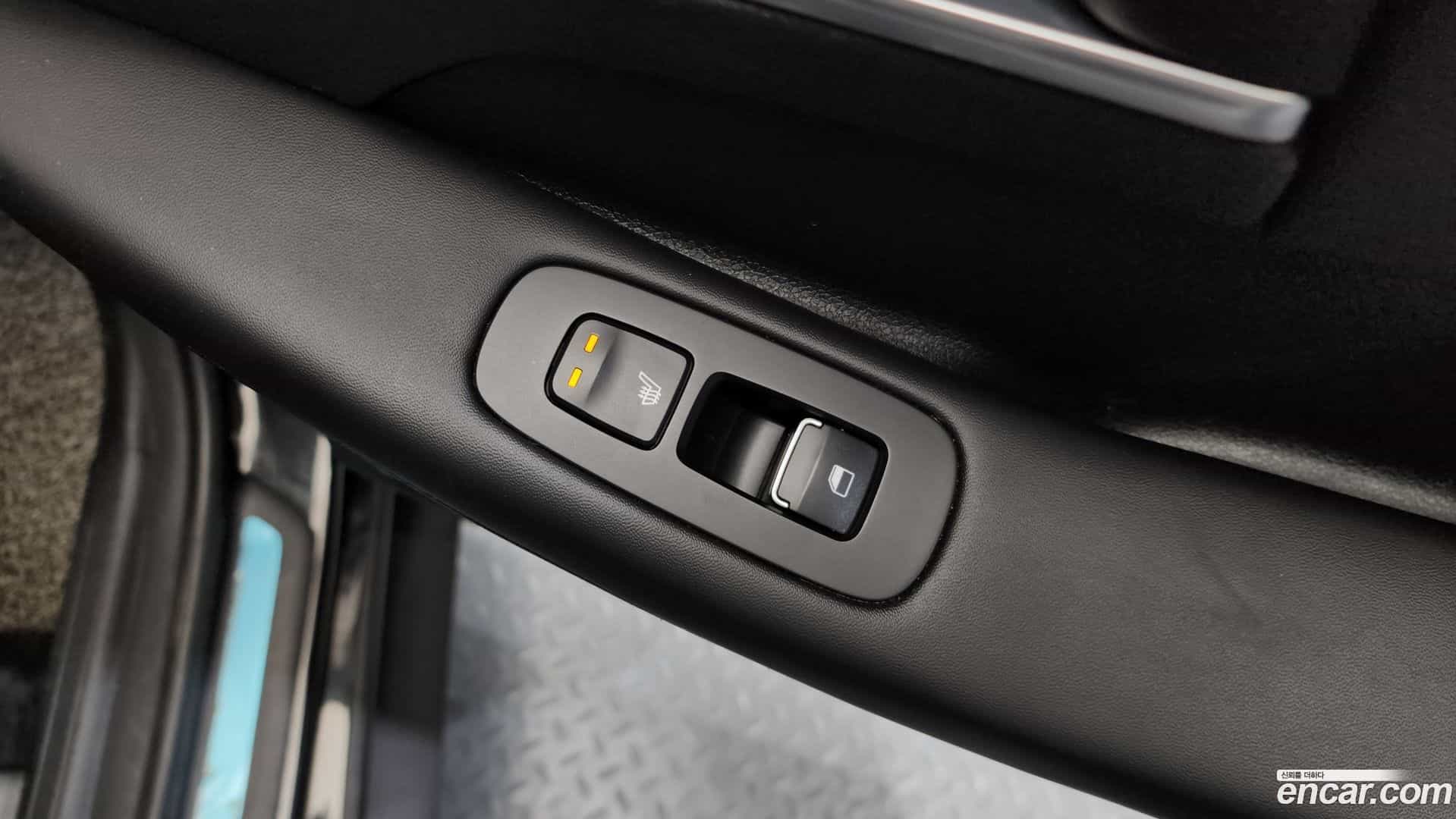 Sonata Hyundai 2021.2-OPTION-023