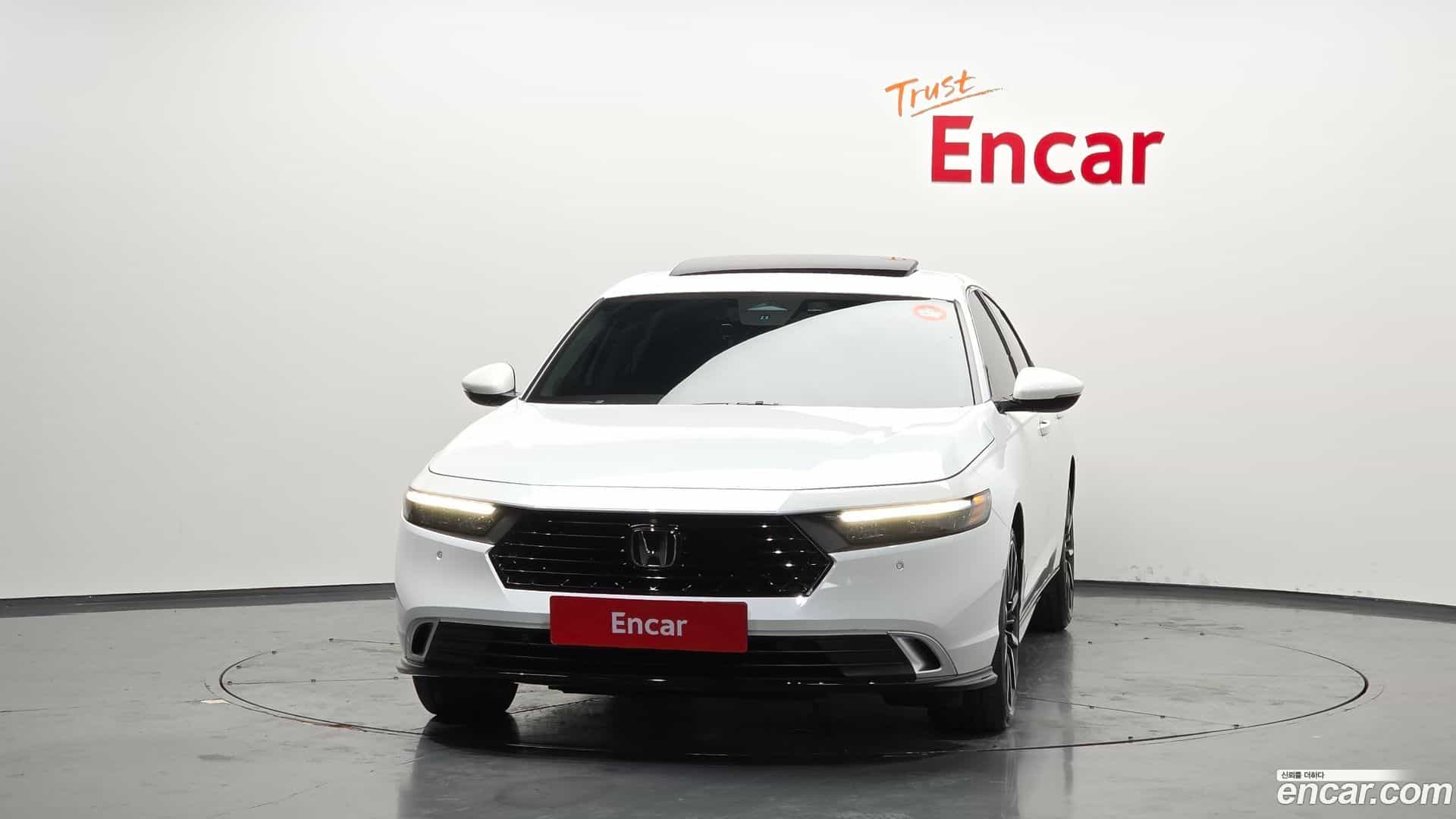 Accord Honda 2023.10-OUTER-003