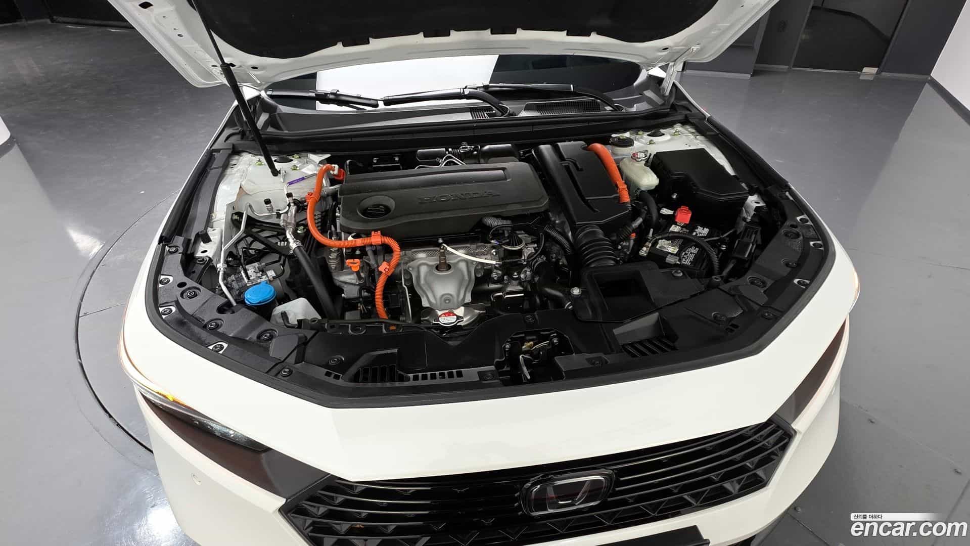 Accord Honda 2023.10-INNER-006