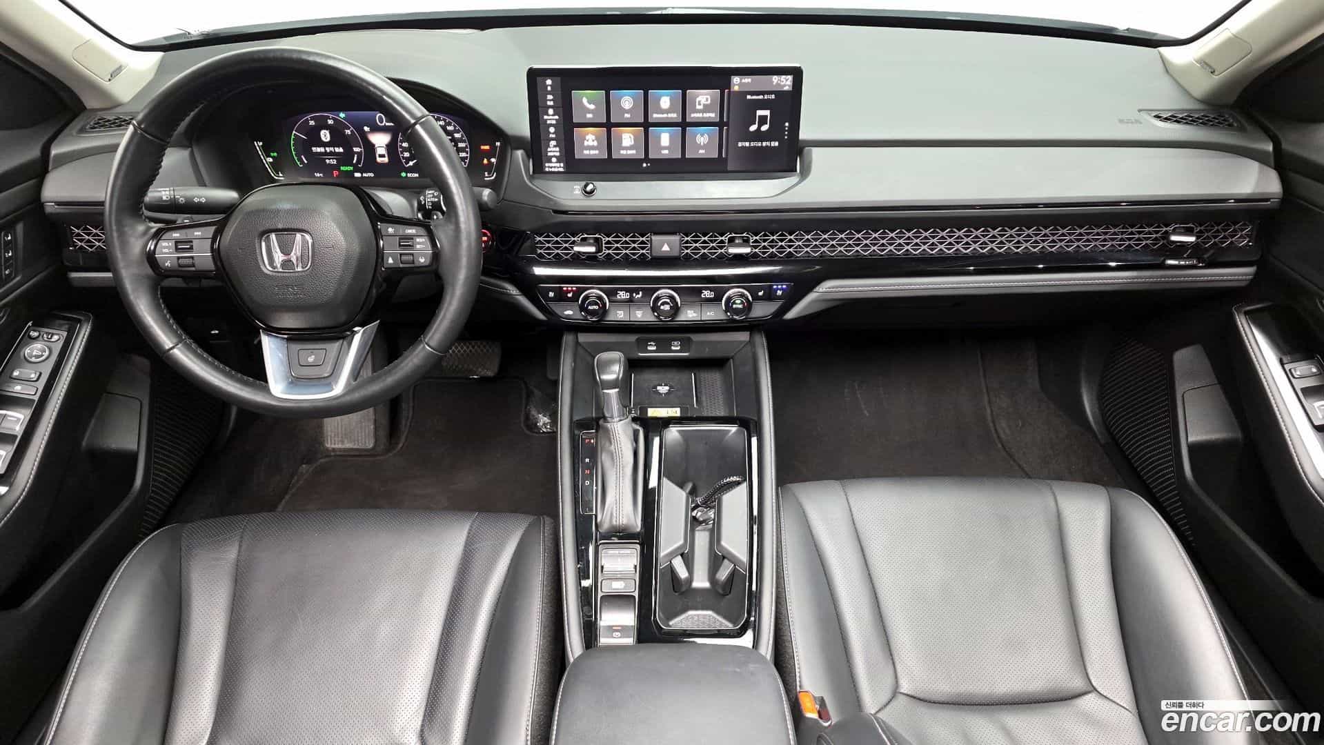 Accord Honda 2023.10-INNER-007