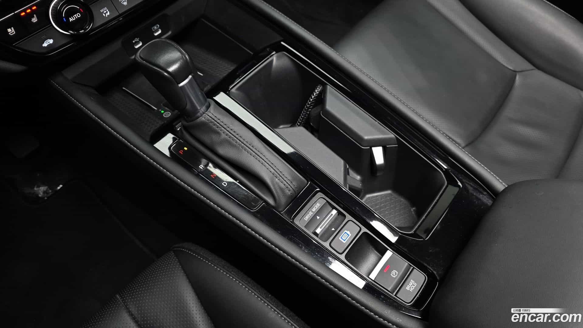 Accord Honda 2023.10-INNER-009