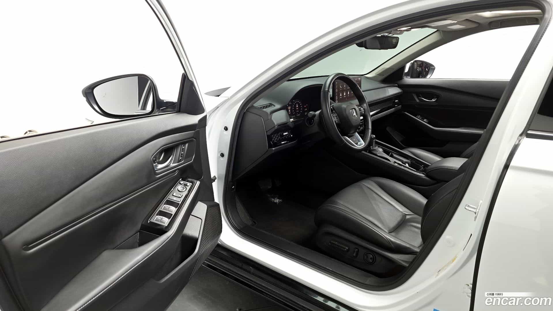 Accord Honda 2023.10-OPTION-015