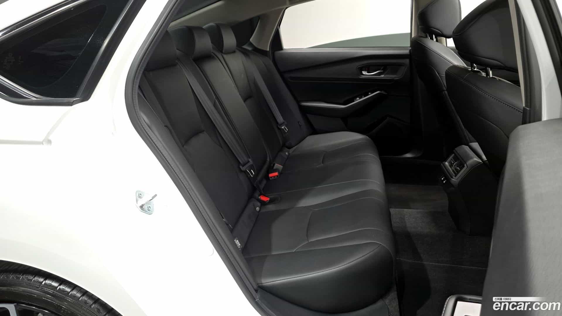 Accord Honda 2023.10-OPTION-016