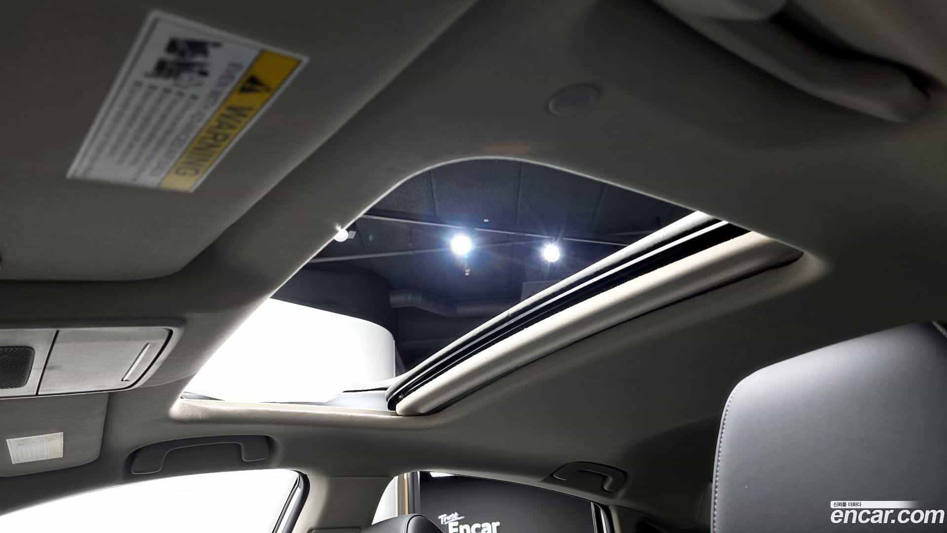 Accord Honda 2023.10-OPTION-023