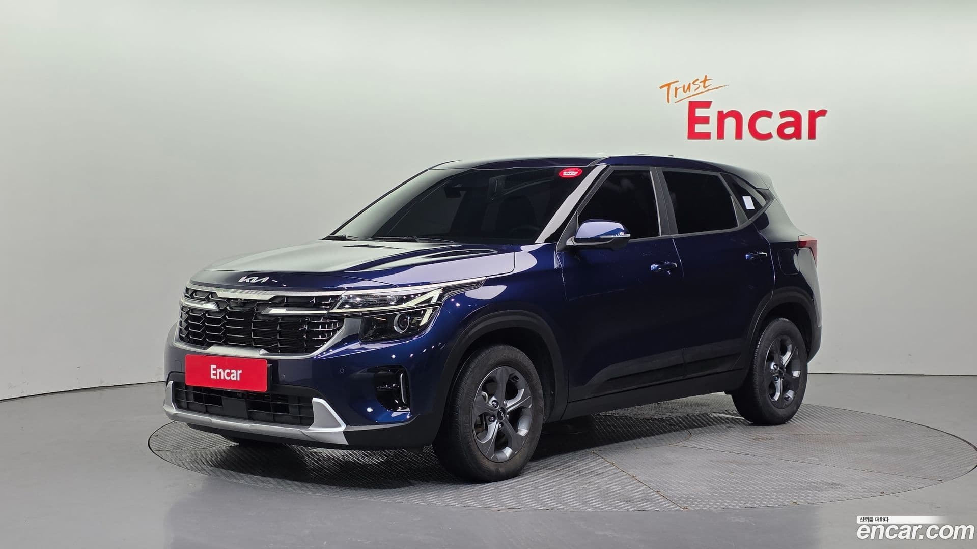 Main__Slider__Photo:Seltos Kia 2022.11-0