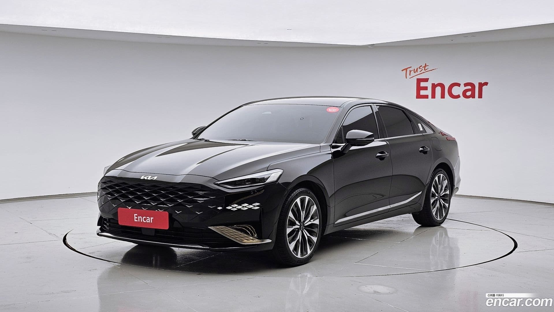 Main__Slider__Photo:K8 Kia 2023.4-0