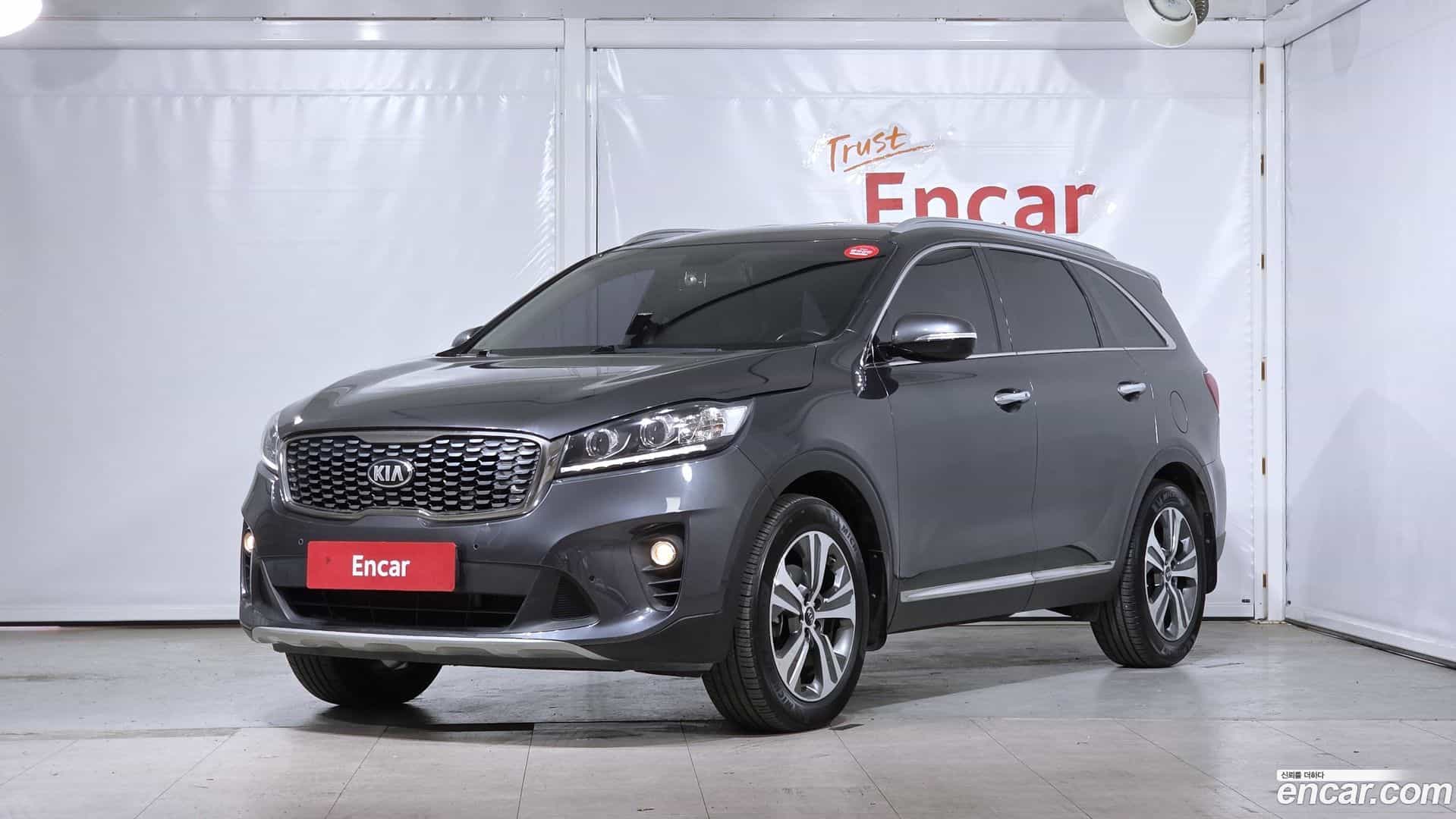 Sorento Kia 2018.1-OUTER-001