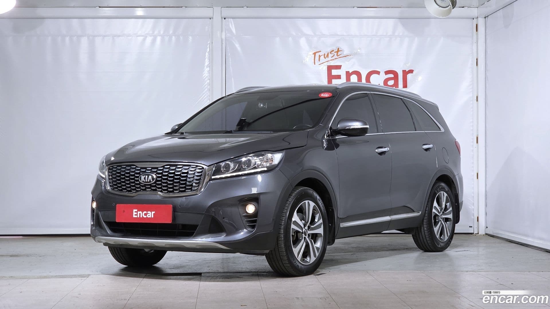Main__Slider__Photo:Sorento Kia 2018.1-0