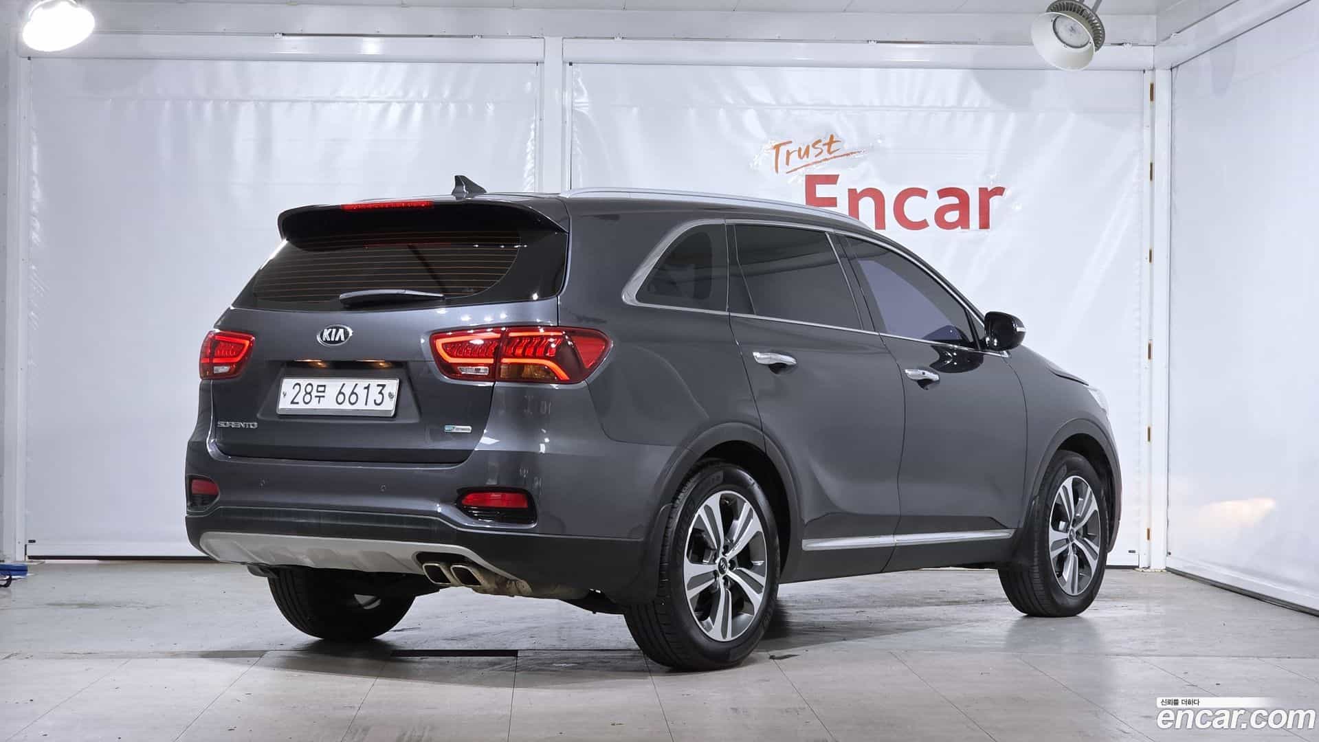 Sorento Kia 2018.1-OUTER-002