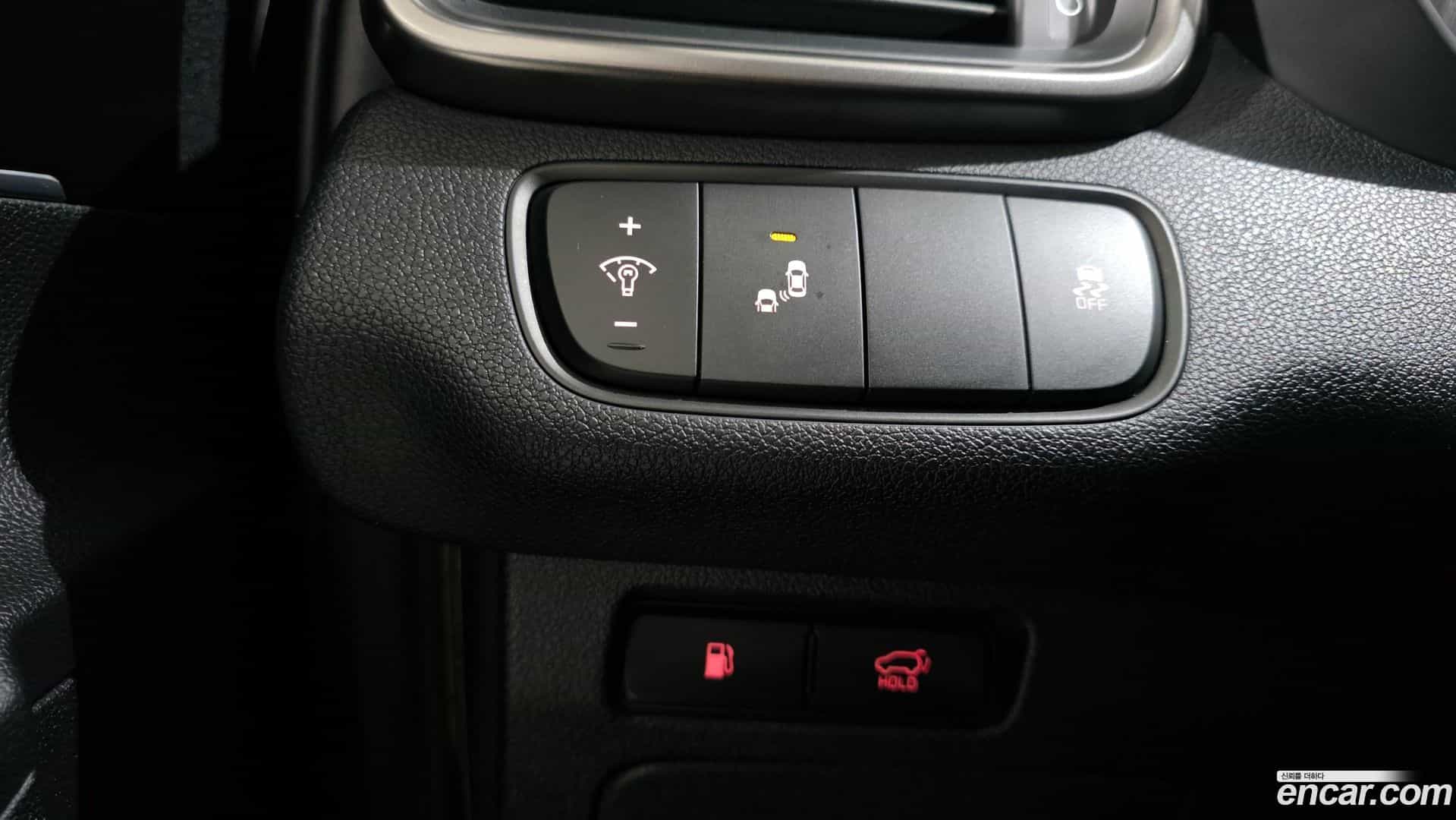 Sorento Kia 2018.1-OPTION-023
