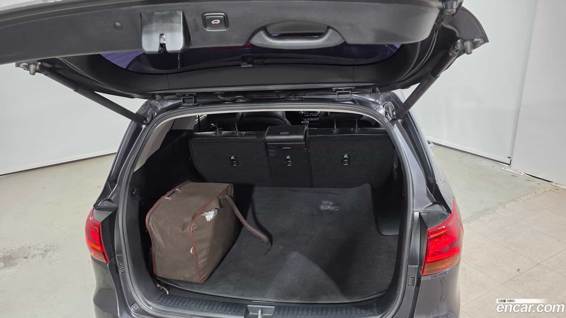 Sorento Kia 2018.1-OPTION-024
