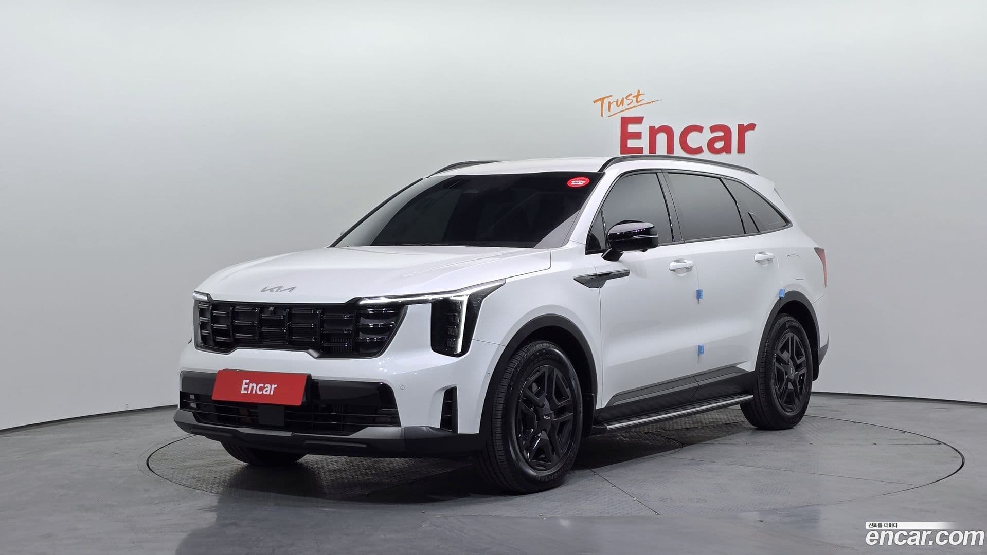 Main__Slider__Photo:Sorento Kia 2025.2-0