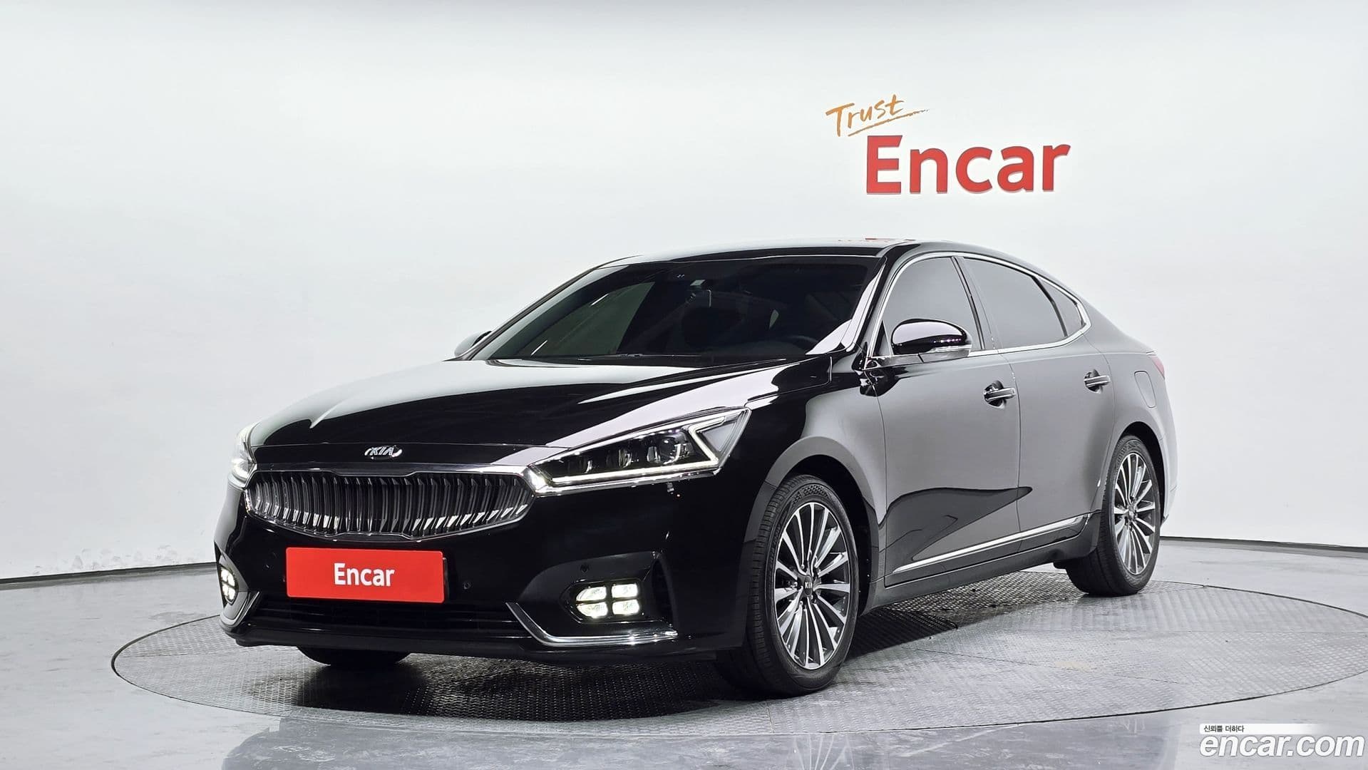 Main__Slider__Photo:K7 Kia 2017.9-0