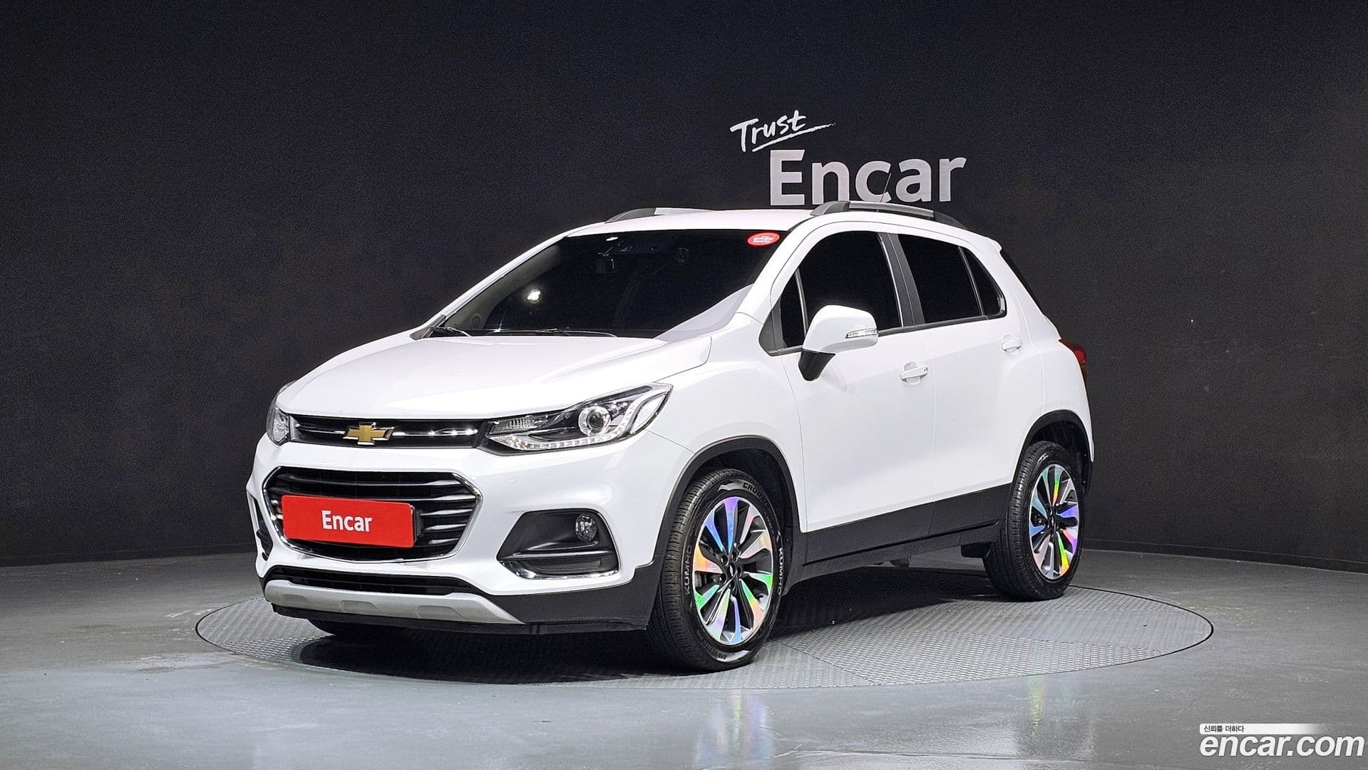 Main__Slider__Photo:Trax Chevrolet 2020.11-0