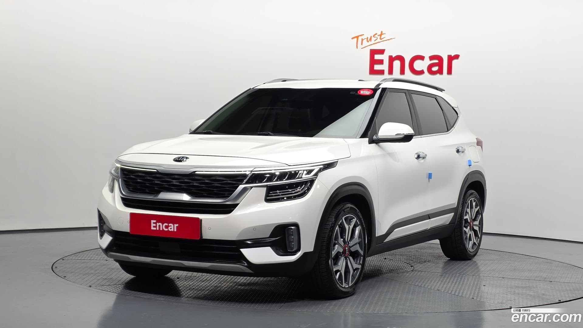Main__Slider__Photo:Seltos Kia 2020.5-0