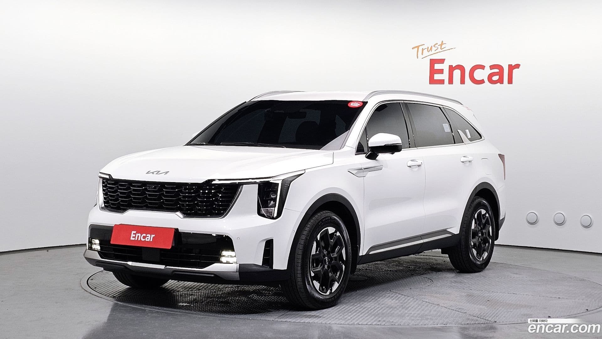 Main__Slider__Photo:Sorento Kia 2025.2-0
