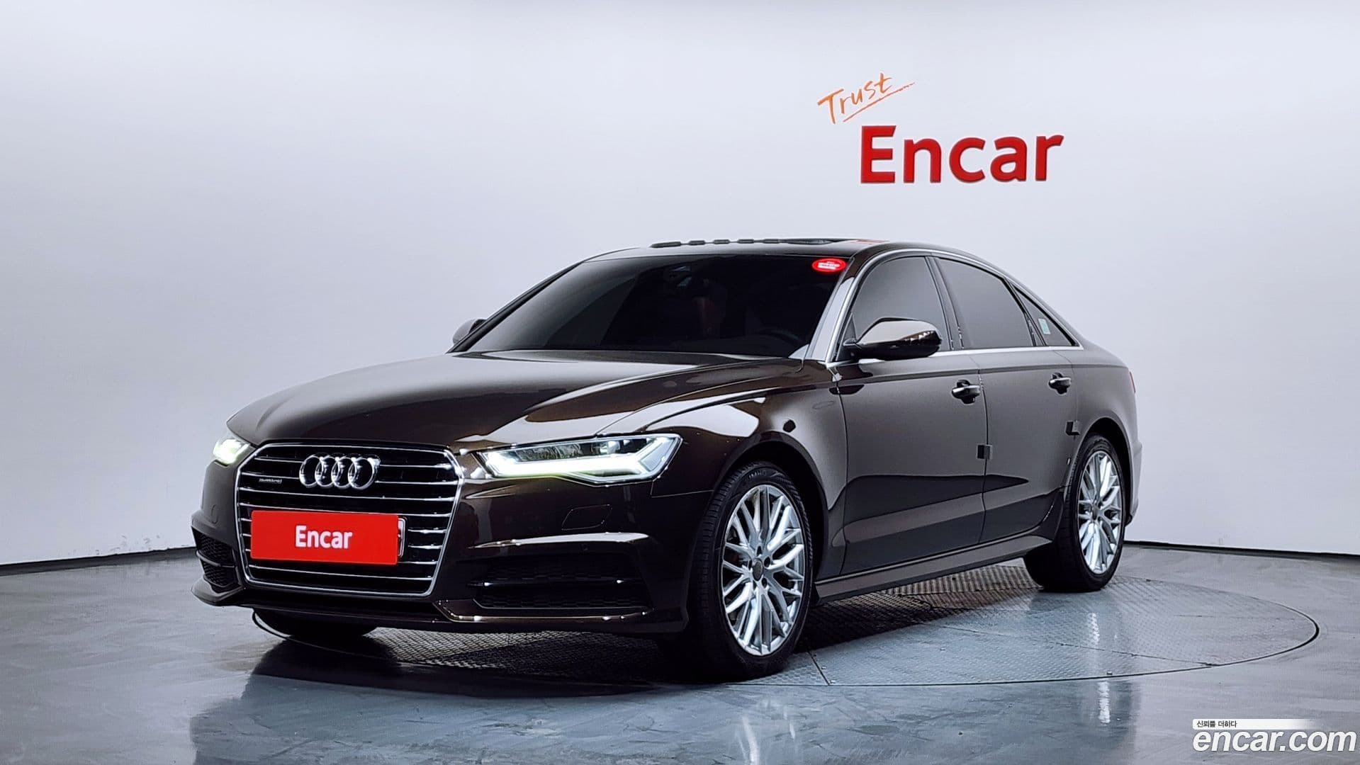 Main__Slider__Photo:A6 Audi 2018.3-0