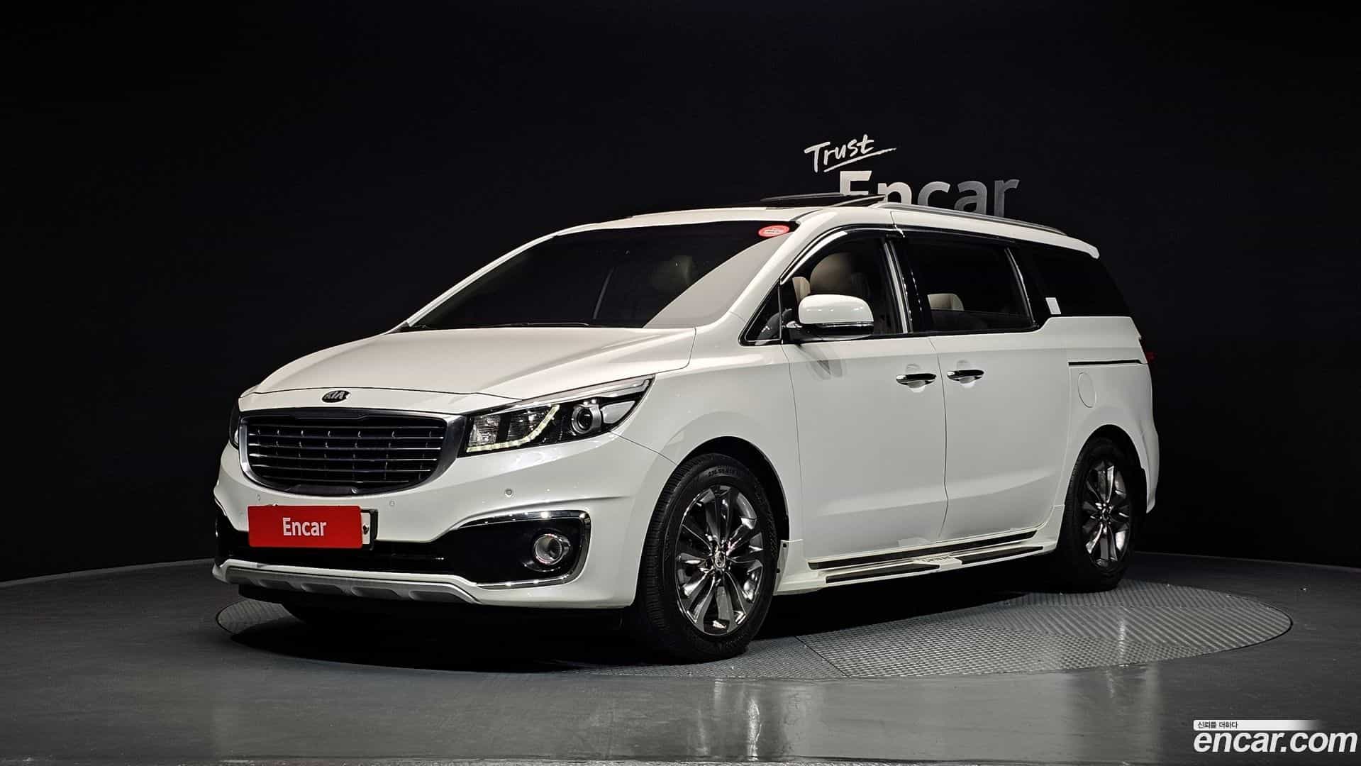 Canival Kia 2018.1-OUTER-001