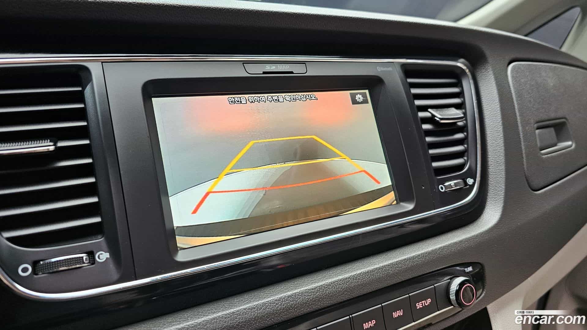 Canival Kia 2018.1-OPTION-019