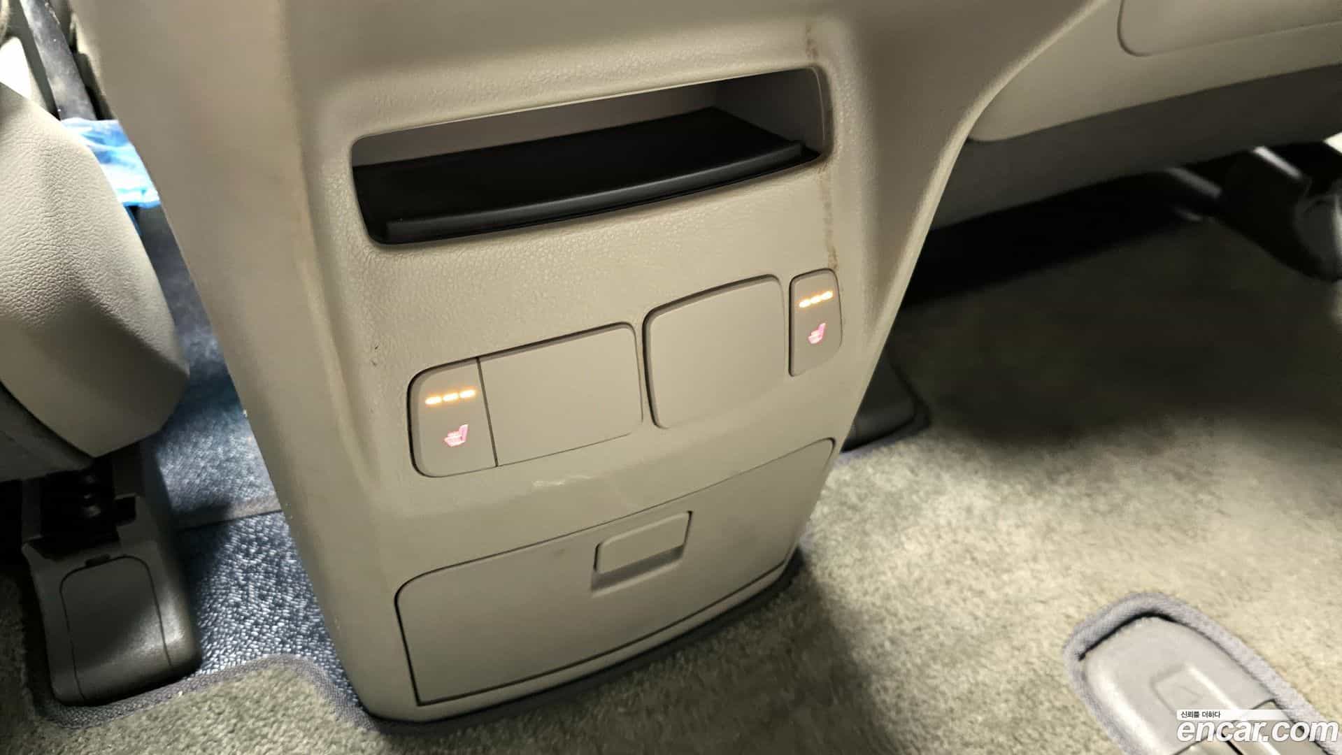 Canival Kia 2018.1-OPTION-022