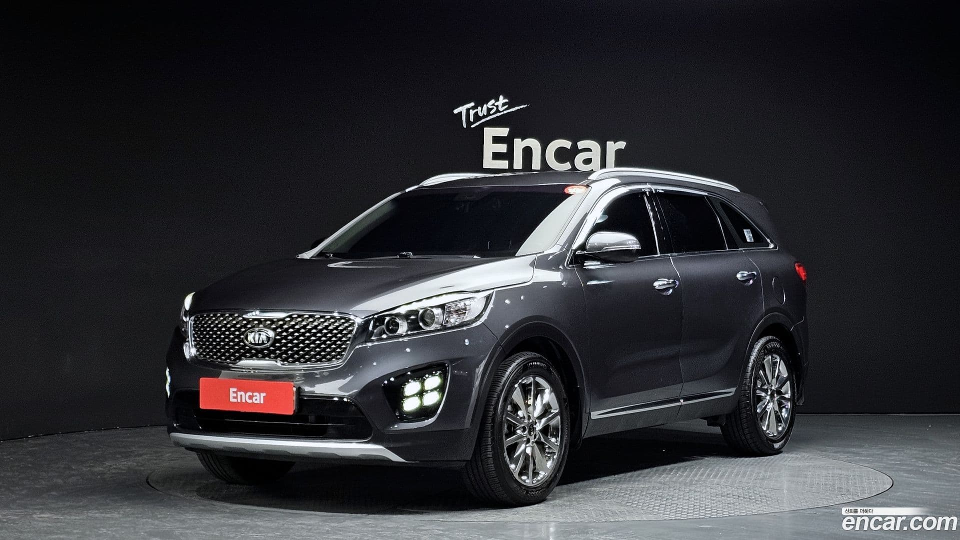 Main__Slider__Photo:Sorento Kia 2017.5-0