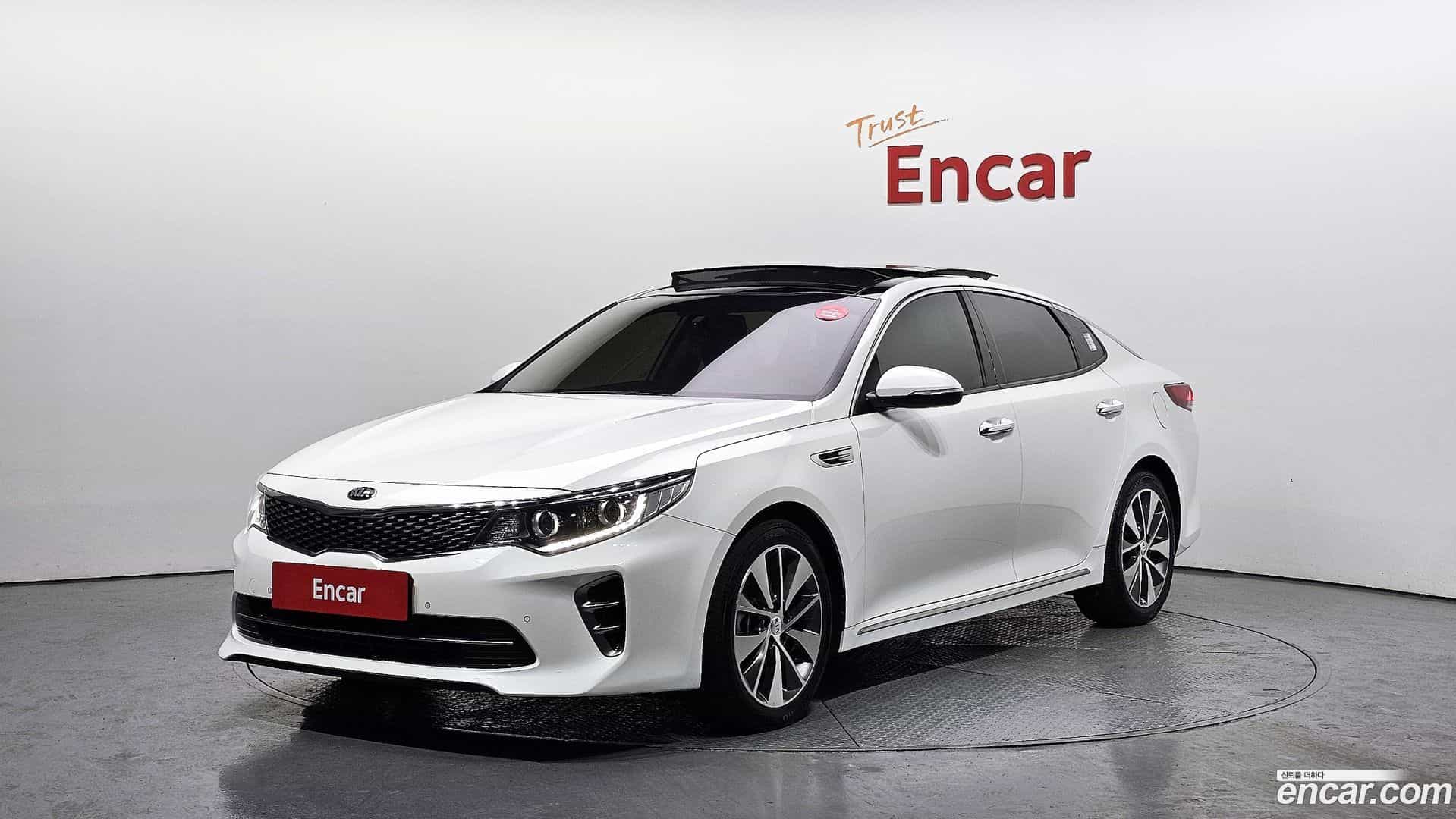 K5 Kia 2016.7-OUTER-001