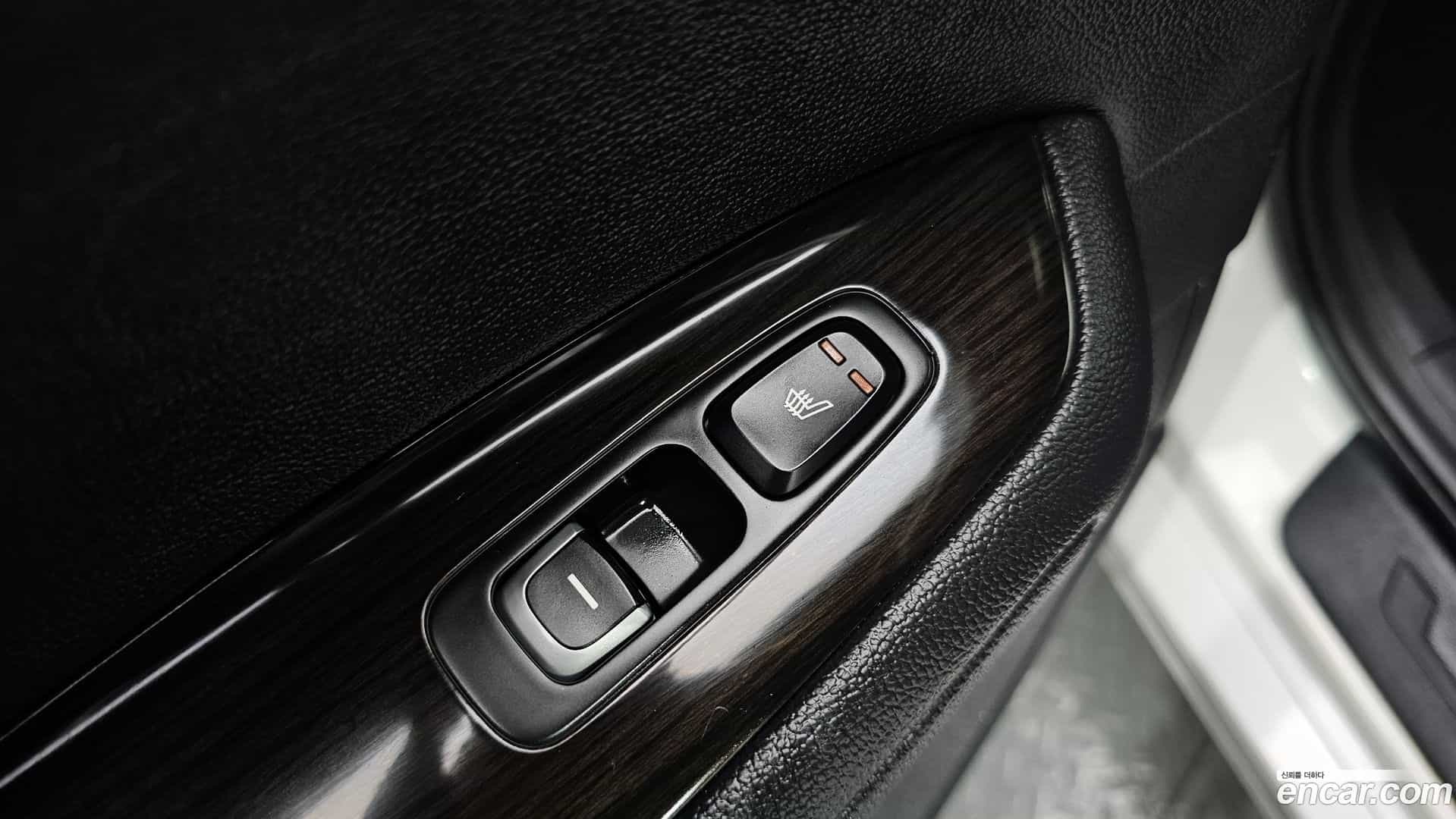 K5 Kia 2016.7-OPTION-024