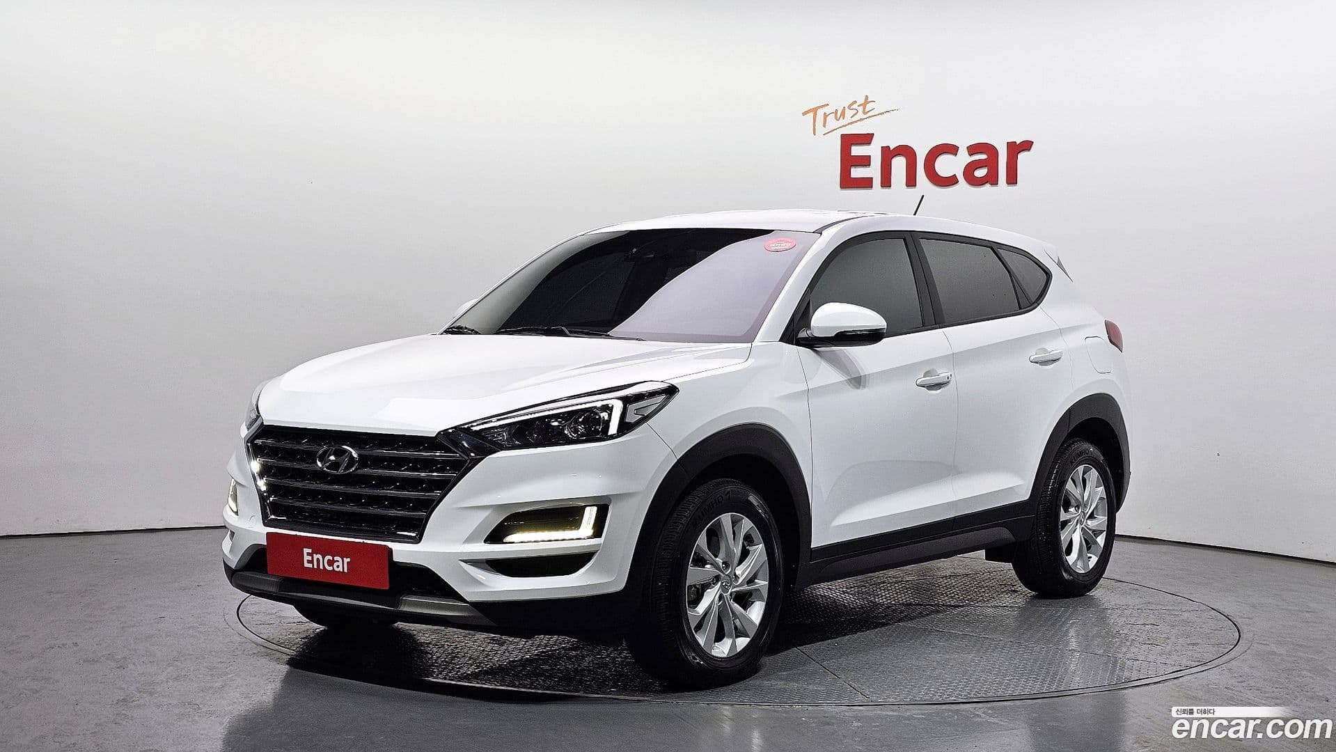 Main__Slider__Photo:Tucson Hyundai 2019.10-0