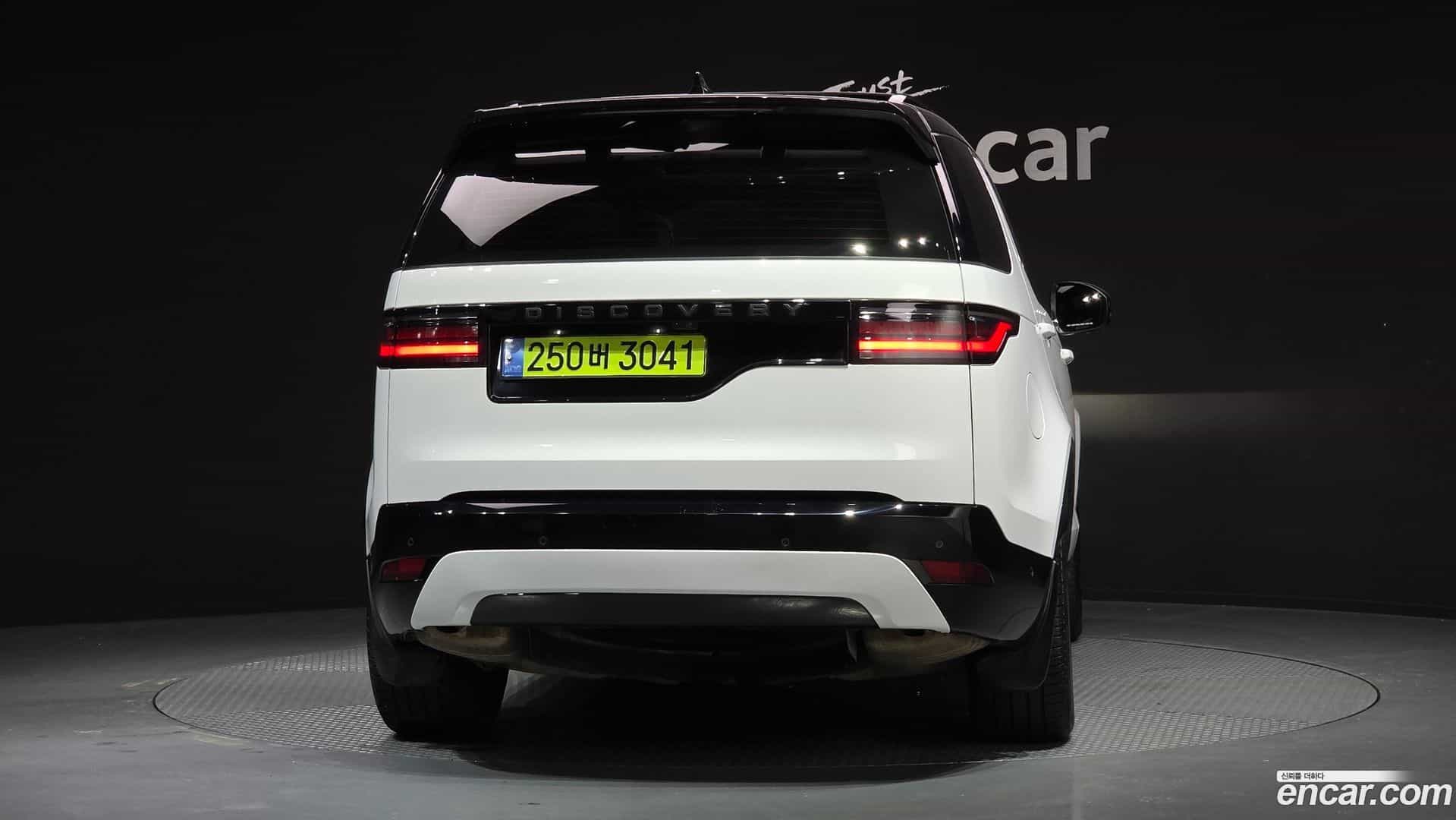 Discovery Land Rover 2024.10-OUTER-004