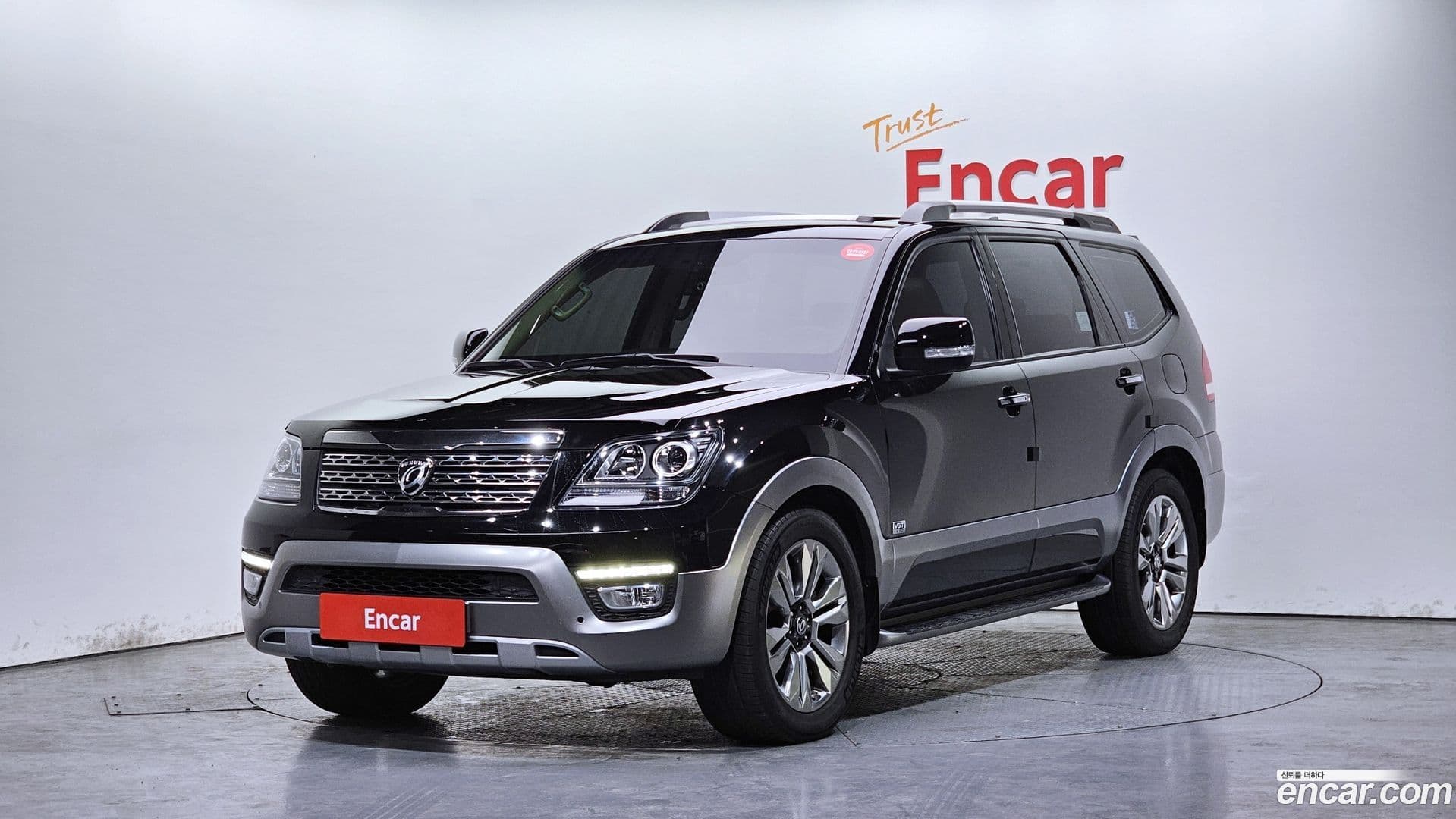 Main__Slider__Photo:Mohave Kia 2017.2-0