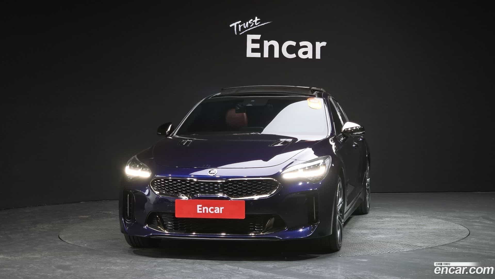 Stinger Kia 2017.8-OUTER-003