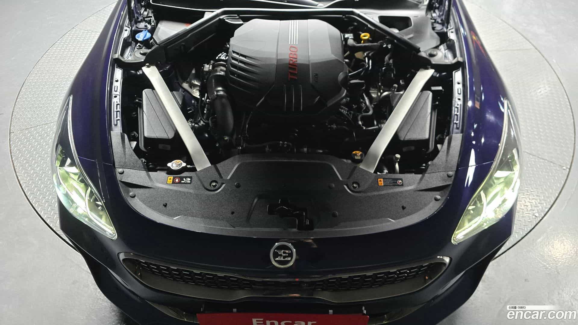 Stinger Kia 2017.8-INNER-006