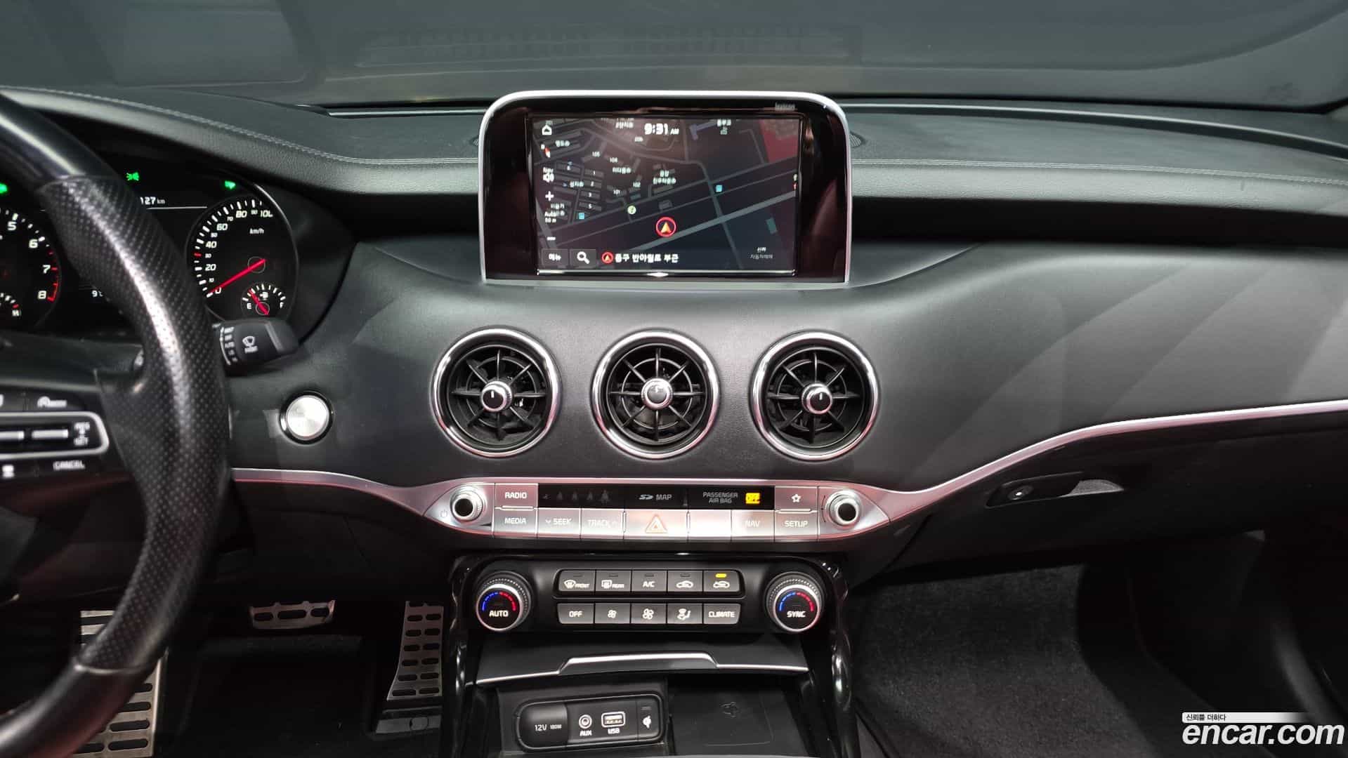 Stinger Kia 2017.8-OPTION-019
