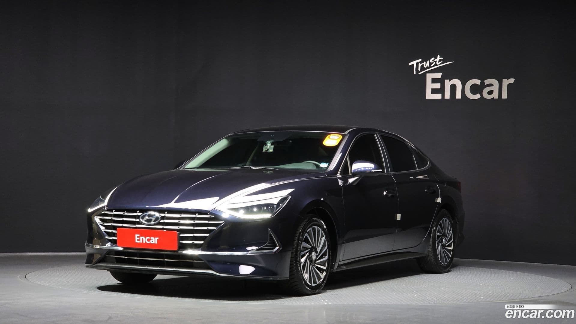 Main__Slider__Photo:Sonata Hyundai 2021.2-0