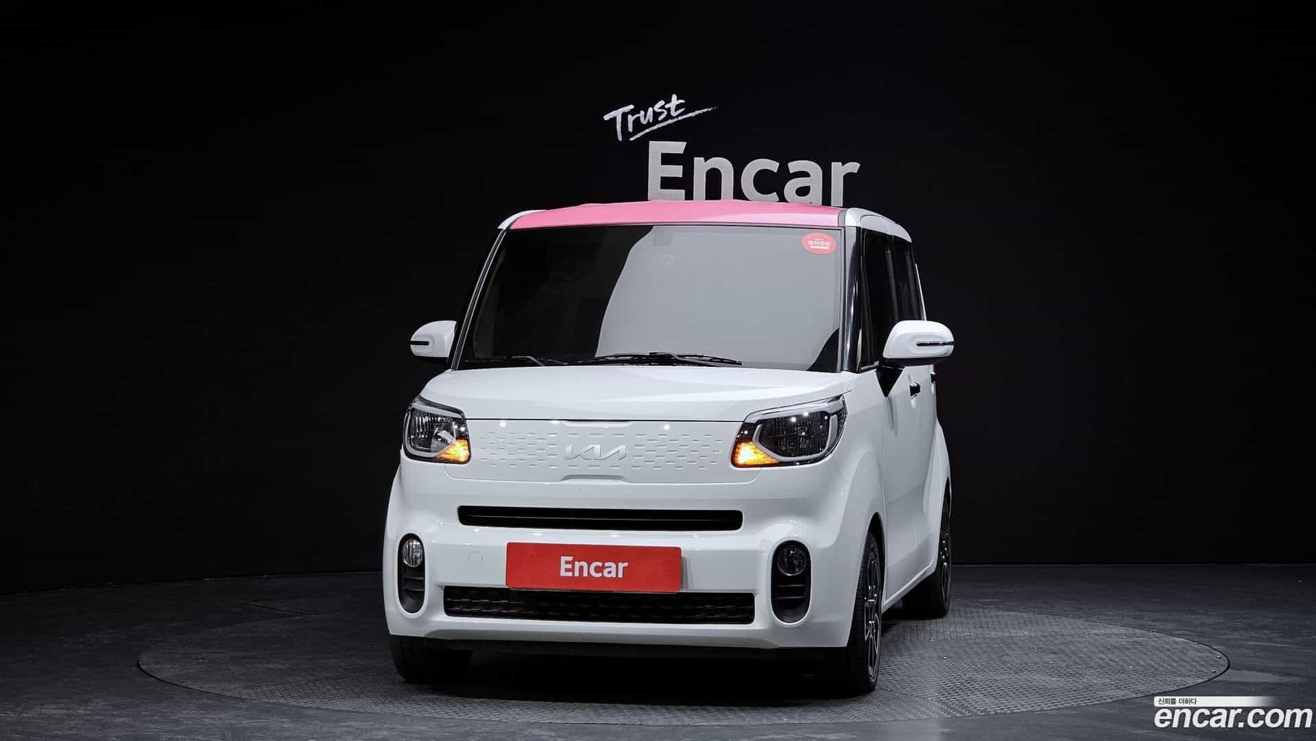 RAY Kia 2020.10-OUTER-003