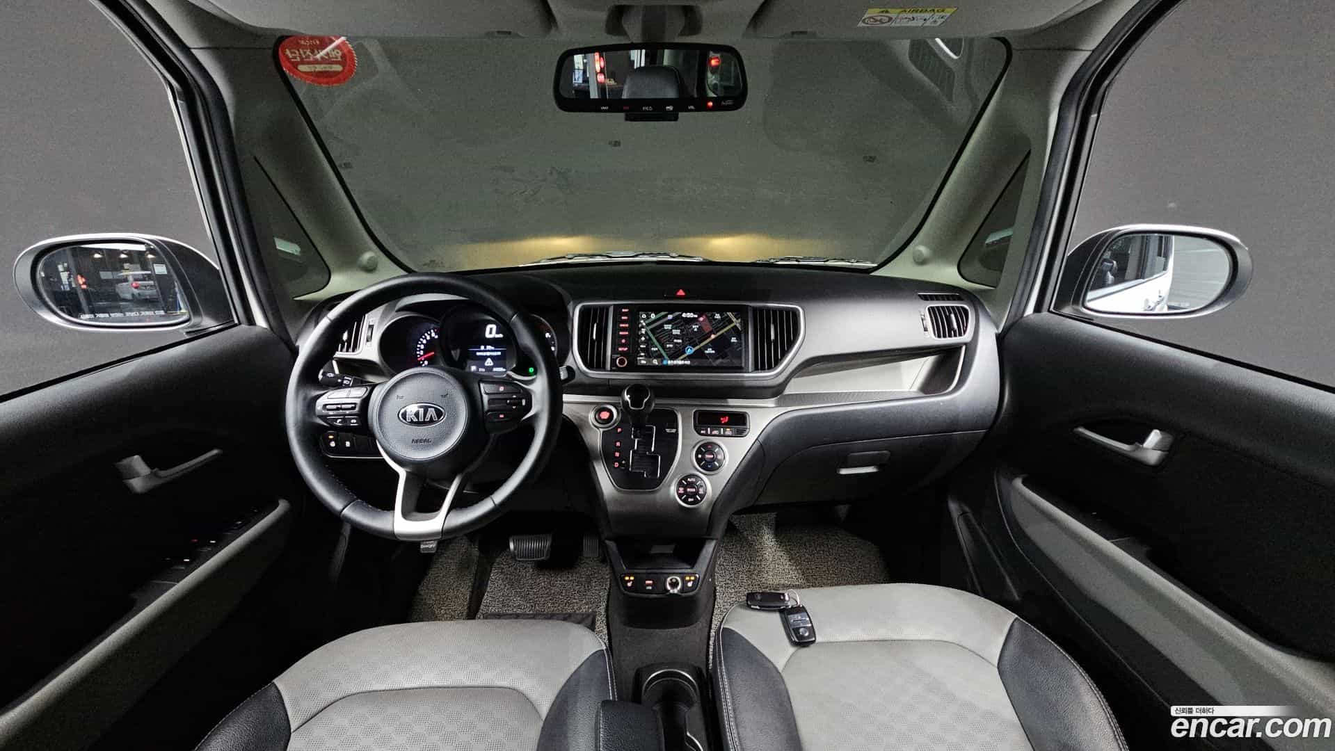 RAY Kia 2020.10-INNER-007