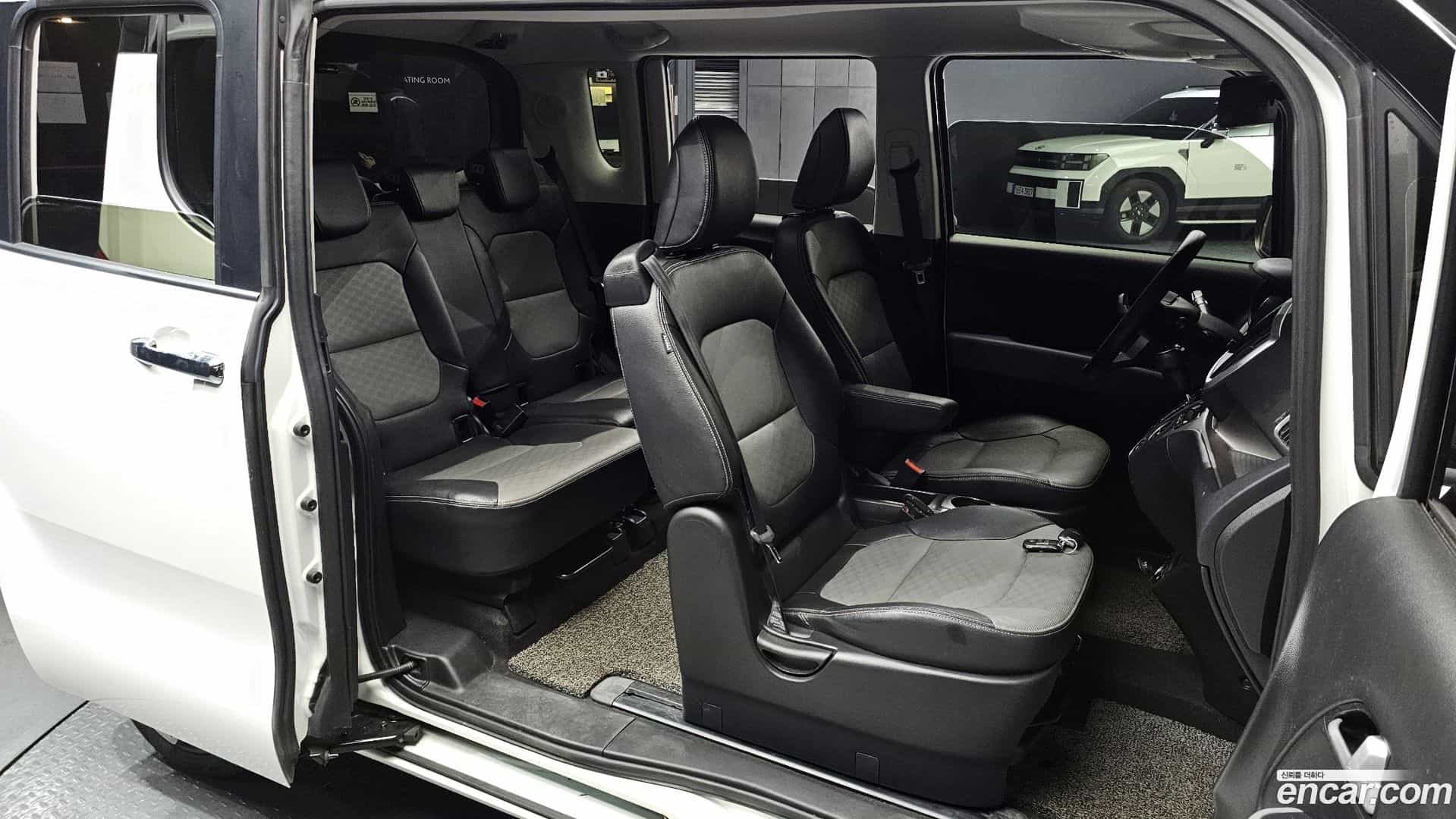 RAY Kia 2020.10-INNER-010