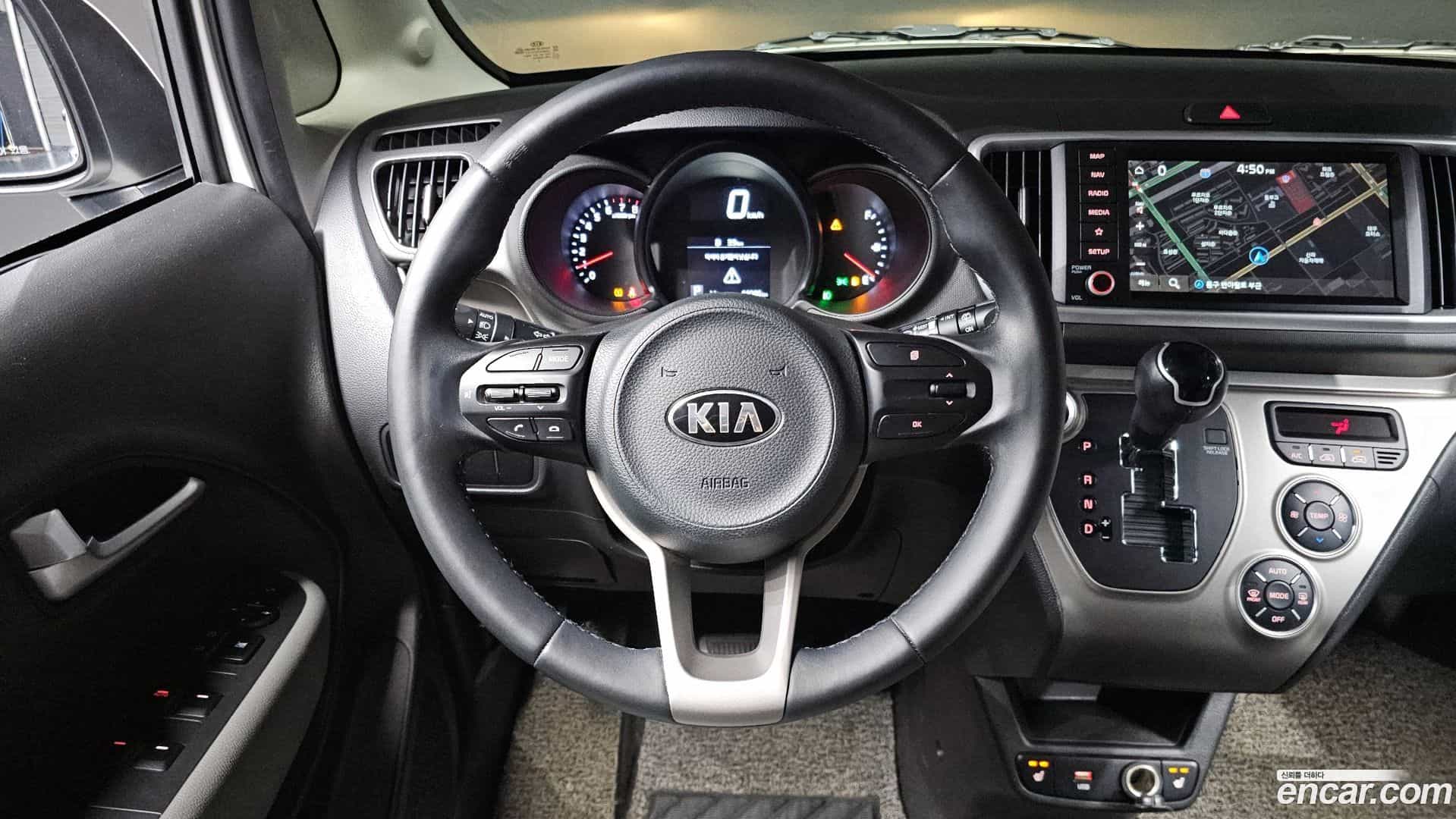 RAY Kia 2020.10-OPTION-017