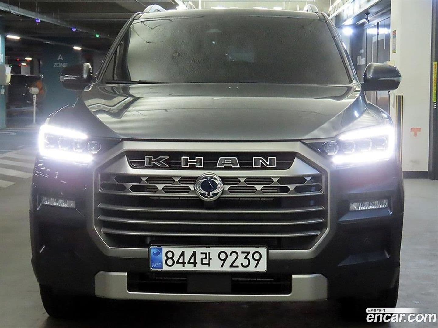 Main__Slider__Photo:Rexton KG Mobility 2024.5-0