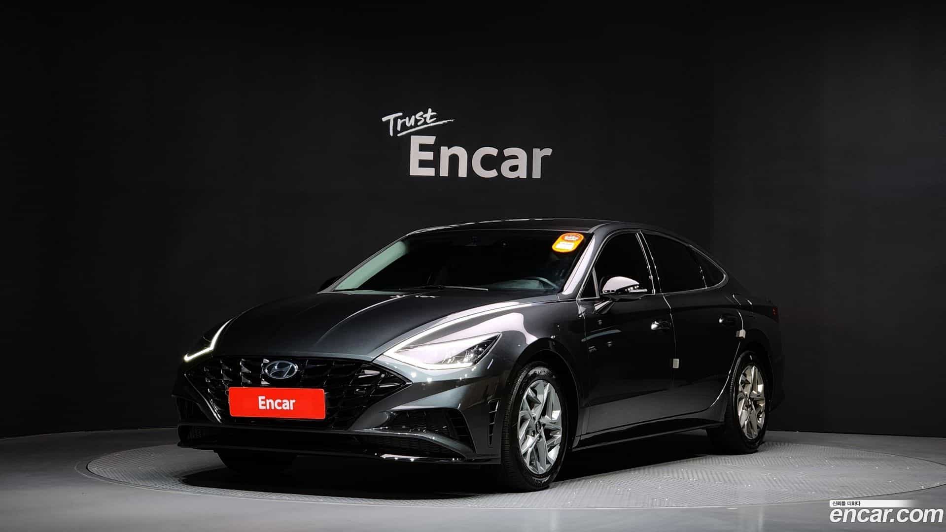 Sonata Hyundai 2021.10-OUTER-001