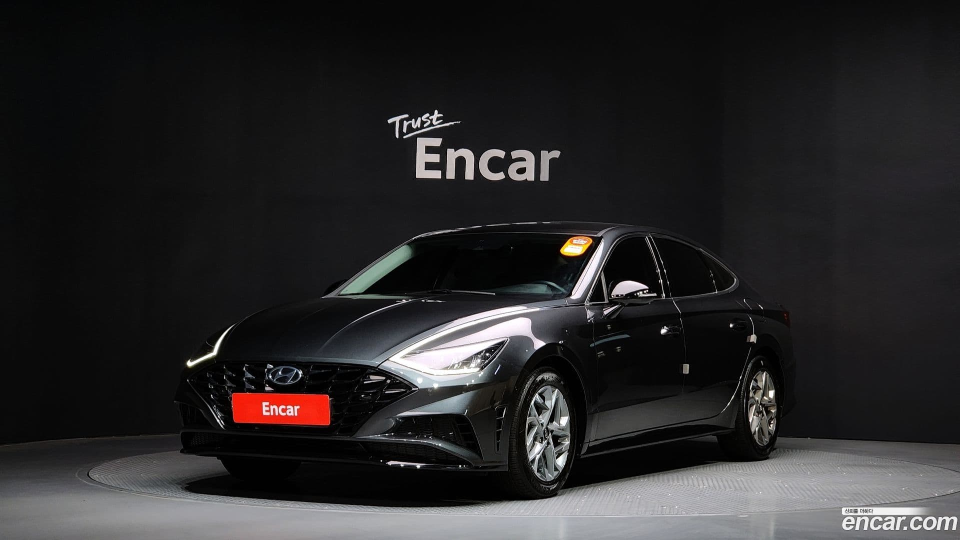 Main__Slider__Photo:Sonata Hyundai 2021.10-0