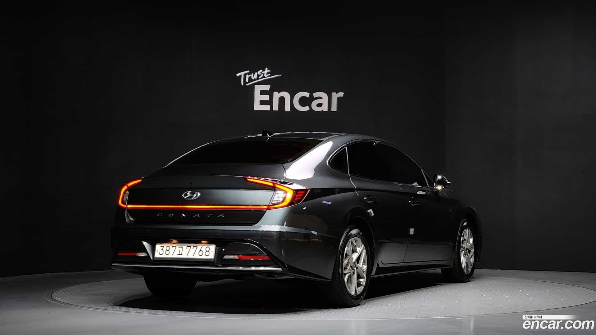 Sonata Hyundai 2021.10-OUTER-002