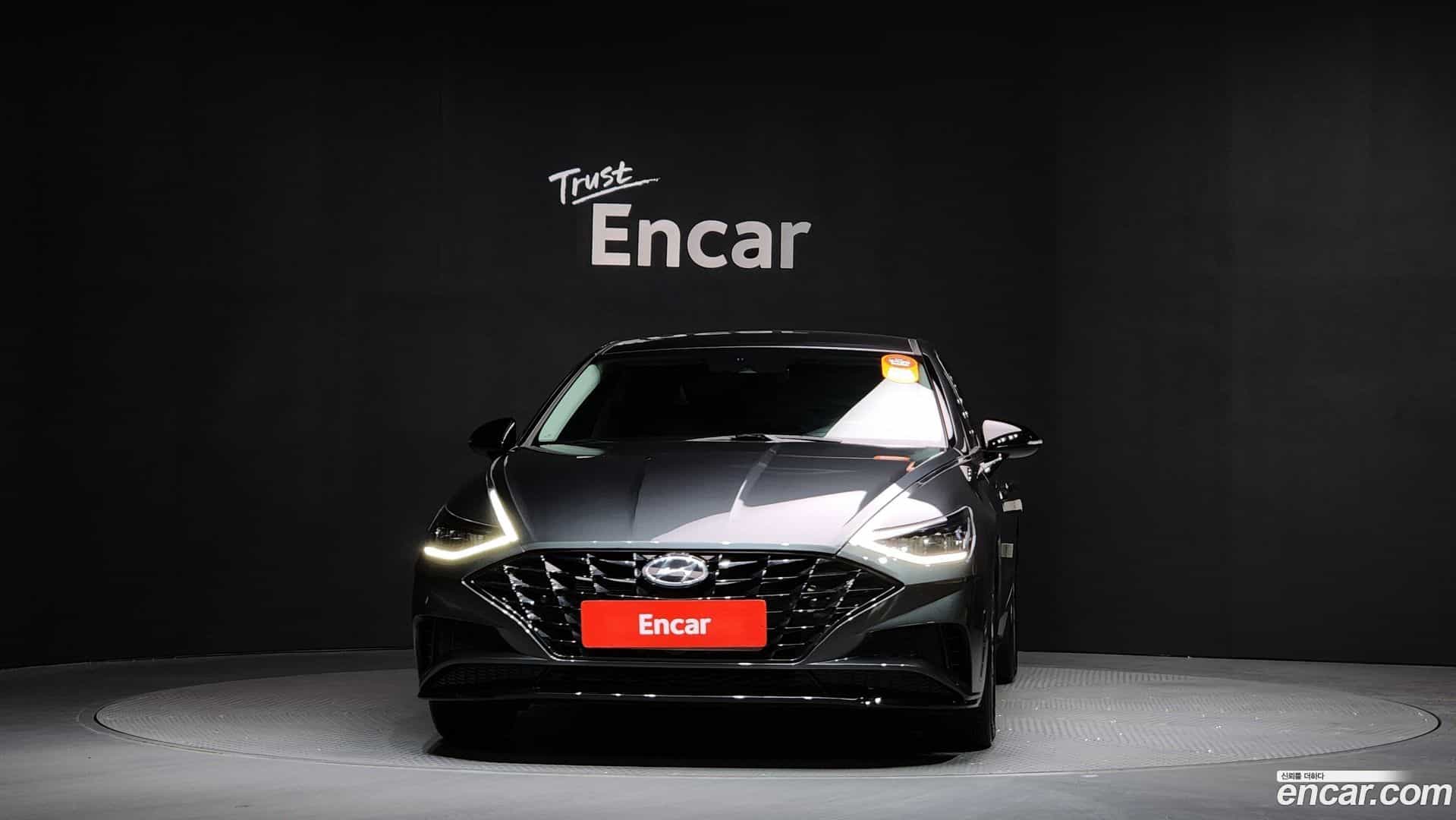 Sonata Hyundai 2021.10-OUTER-003