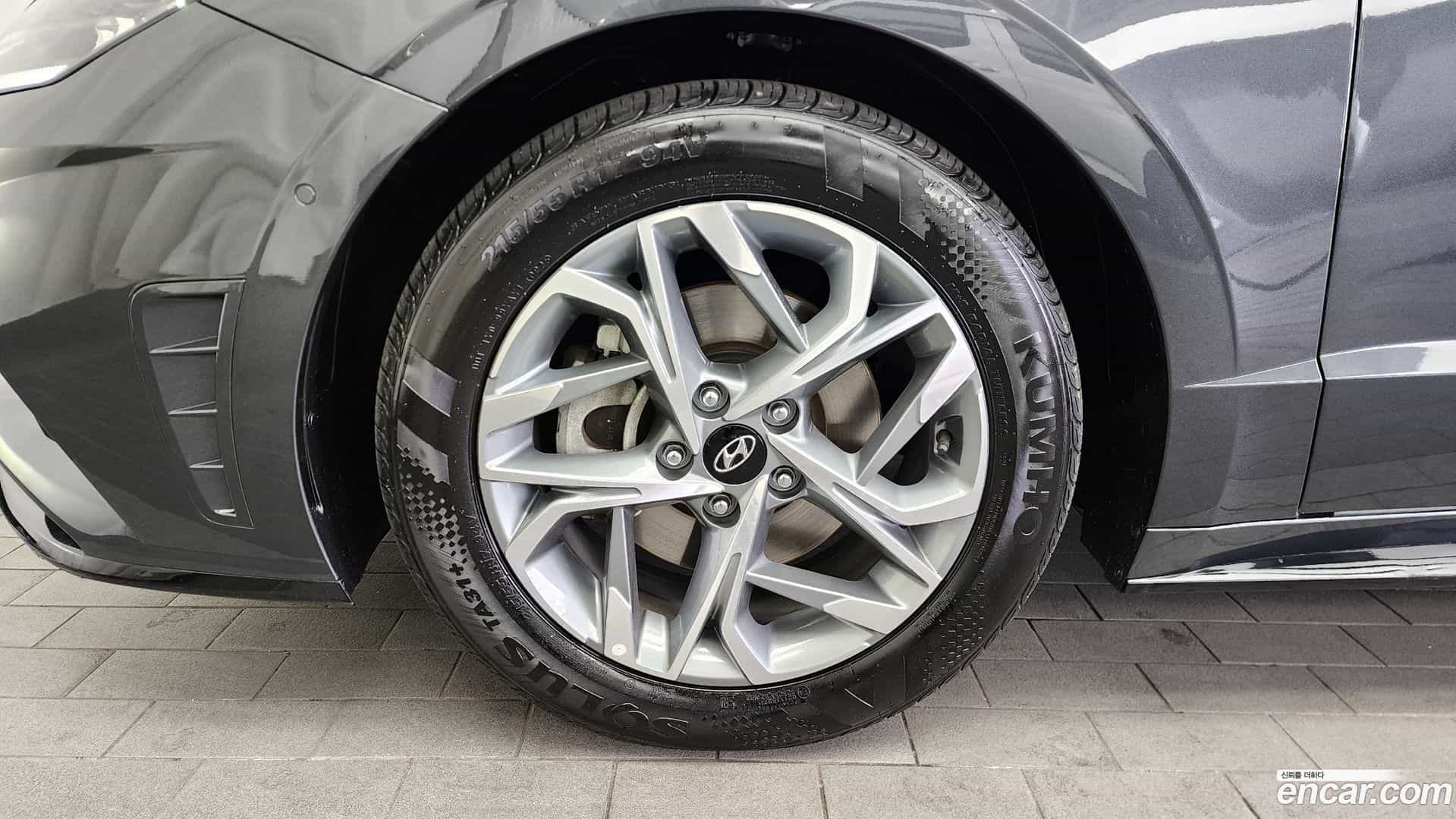 Sonata Hyundai 2021.10-OUTER-005