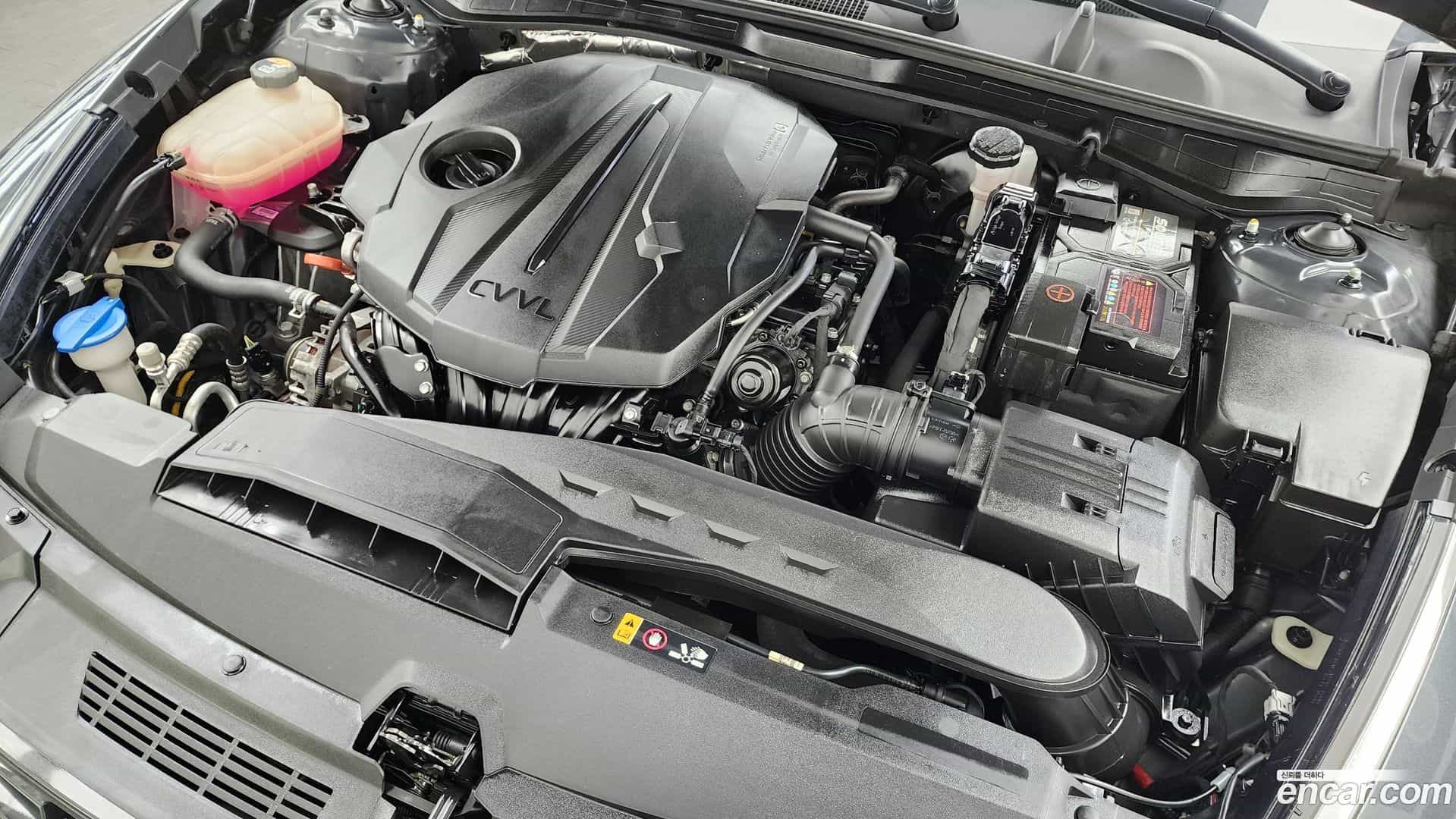 Sonata Hyundai 2021.10-INNER-006